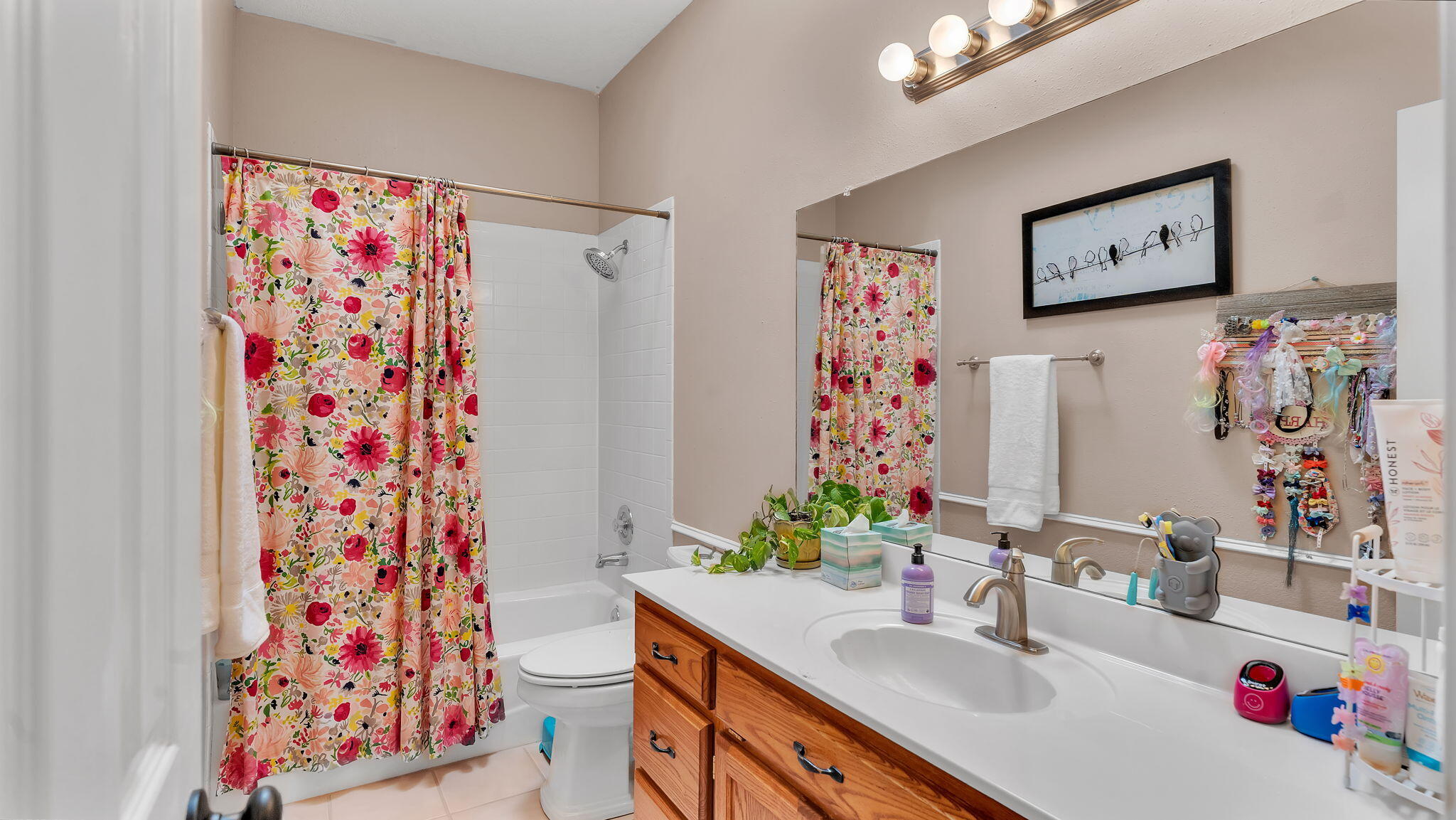 4505 MILLWOOD Court NW