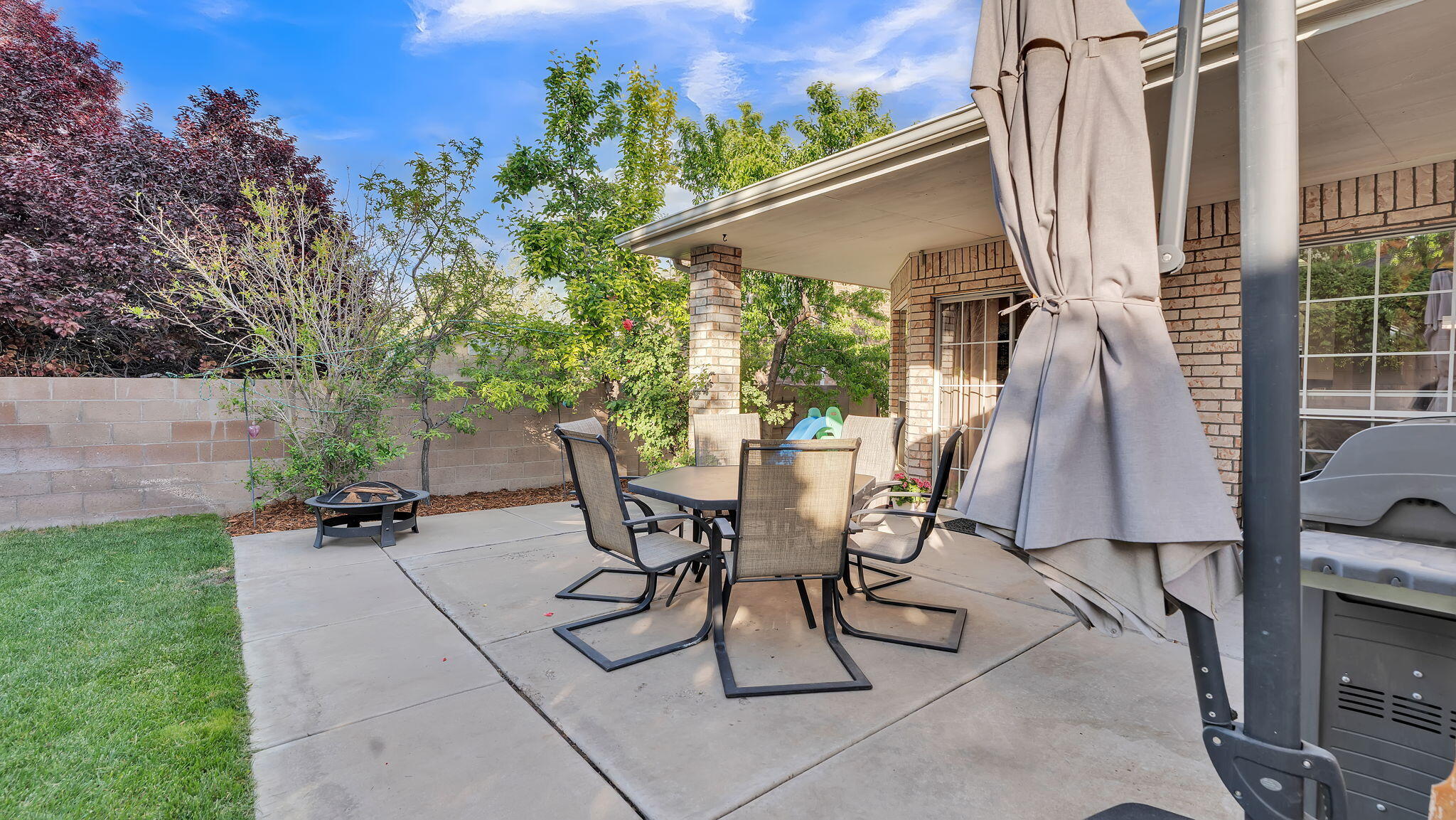 4505 MILLWOOD Court NW