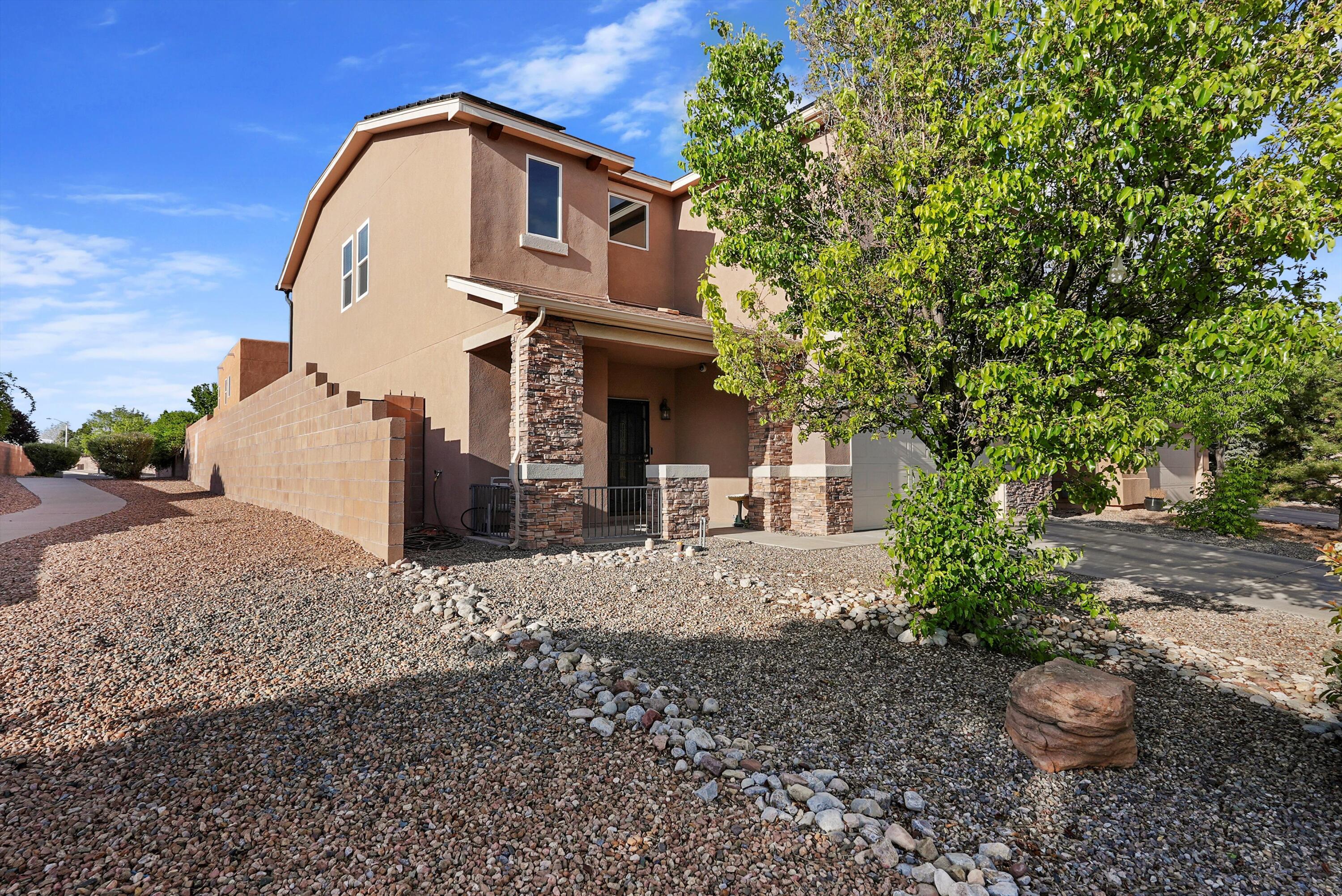 2203 VIA ESTERLINA Avenue SE