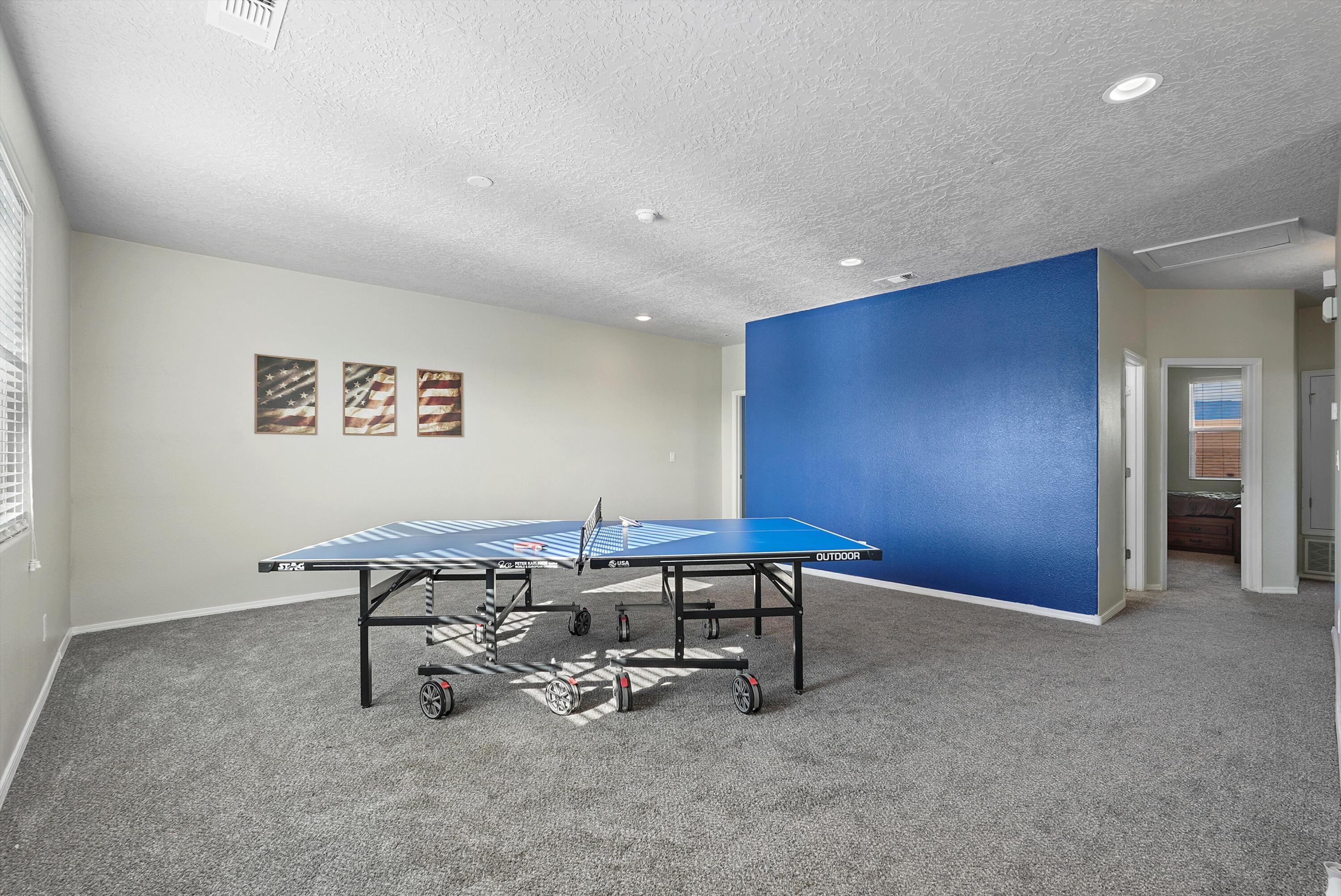 2203 VIA ESTERLINA Avenue SE