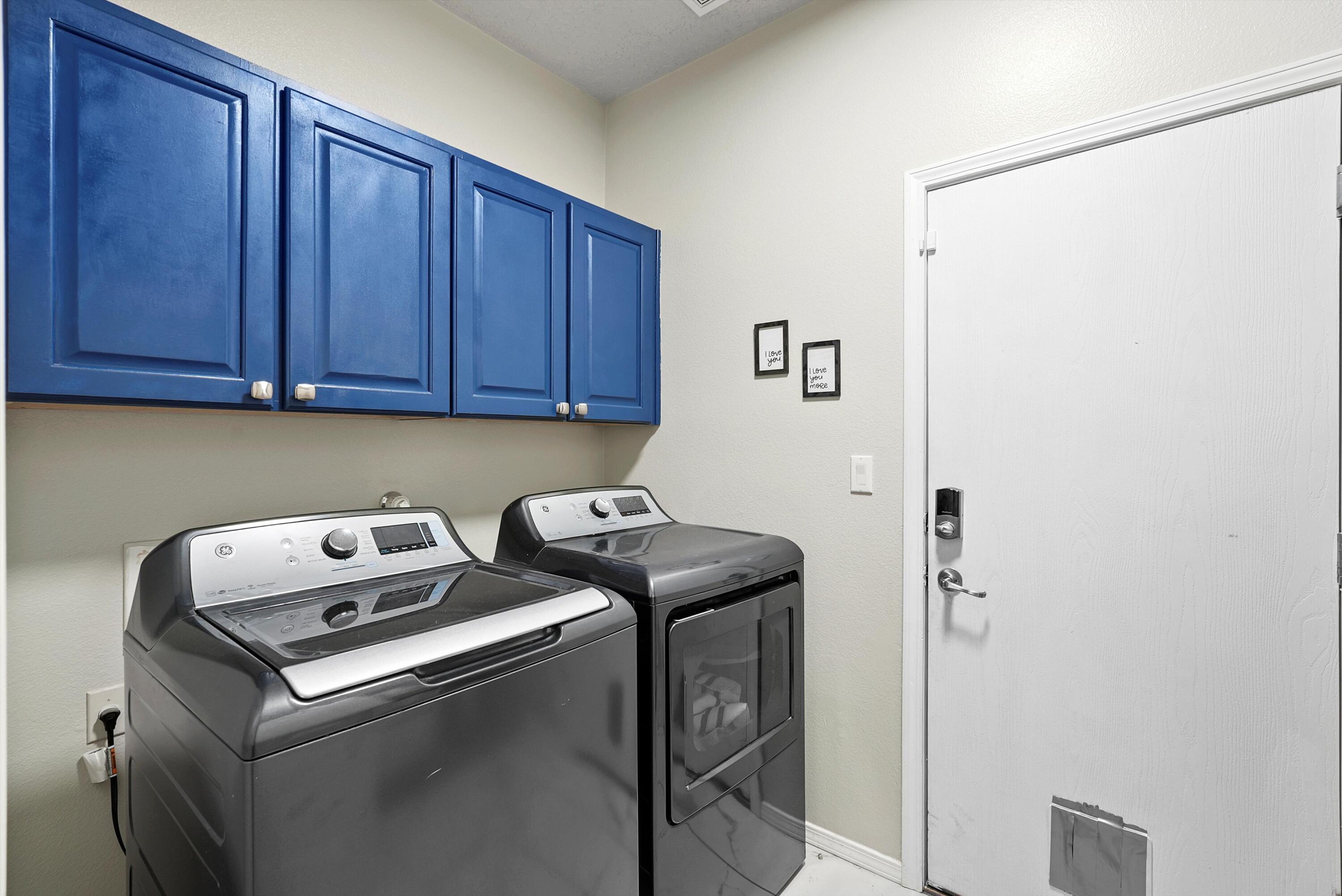 2203 VIA ESTERLINA Avenue SE