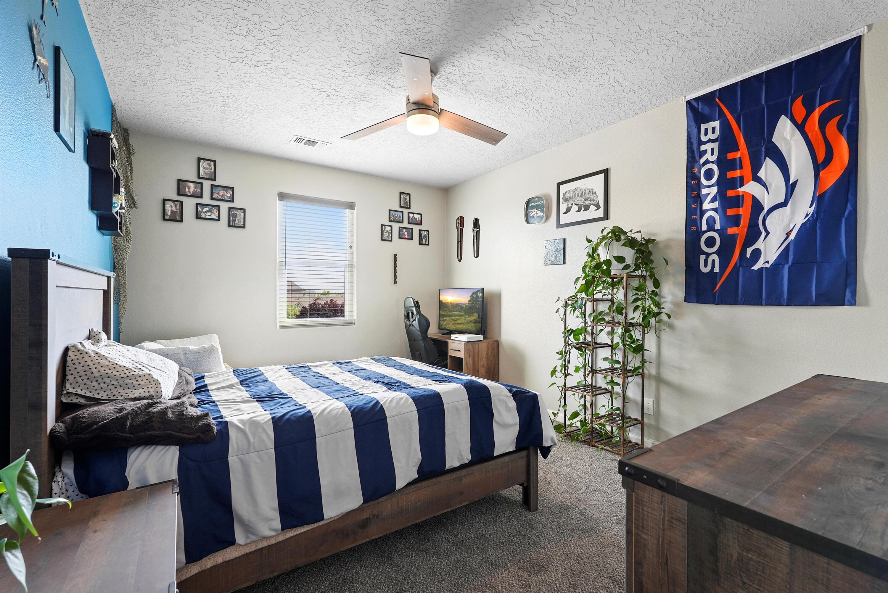 2203 VIA ESTERLINA Avenue SE