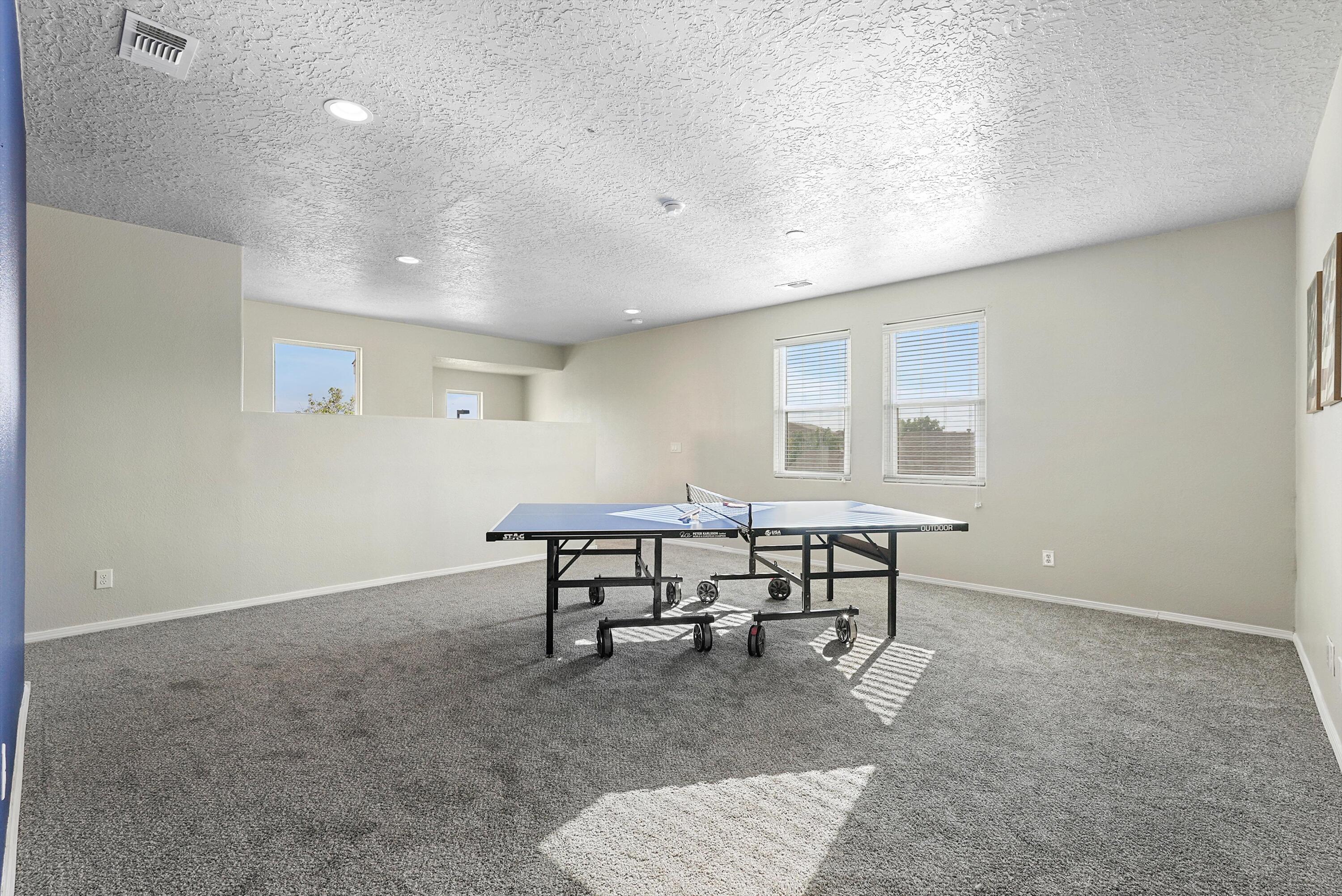 2203 VIA ESTERLINA Avenue SE