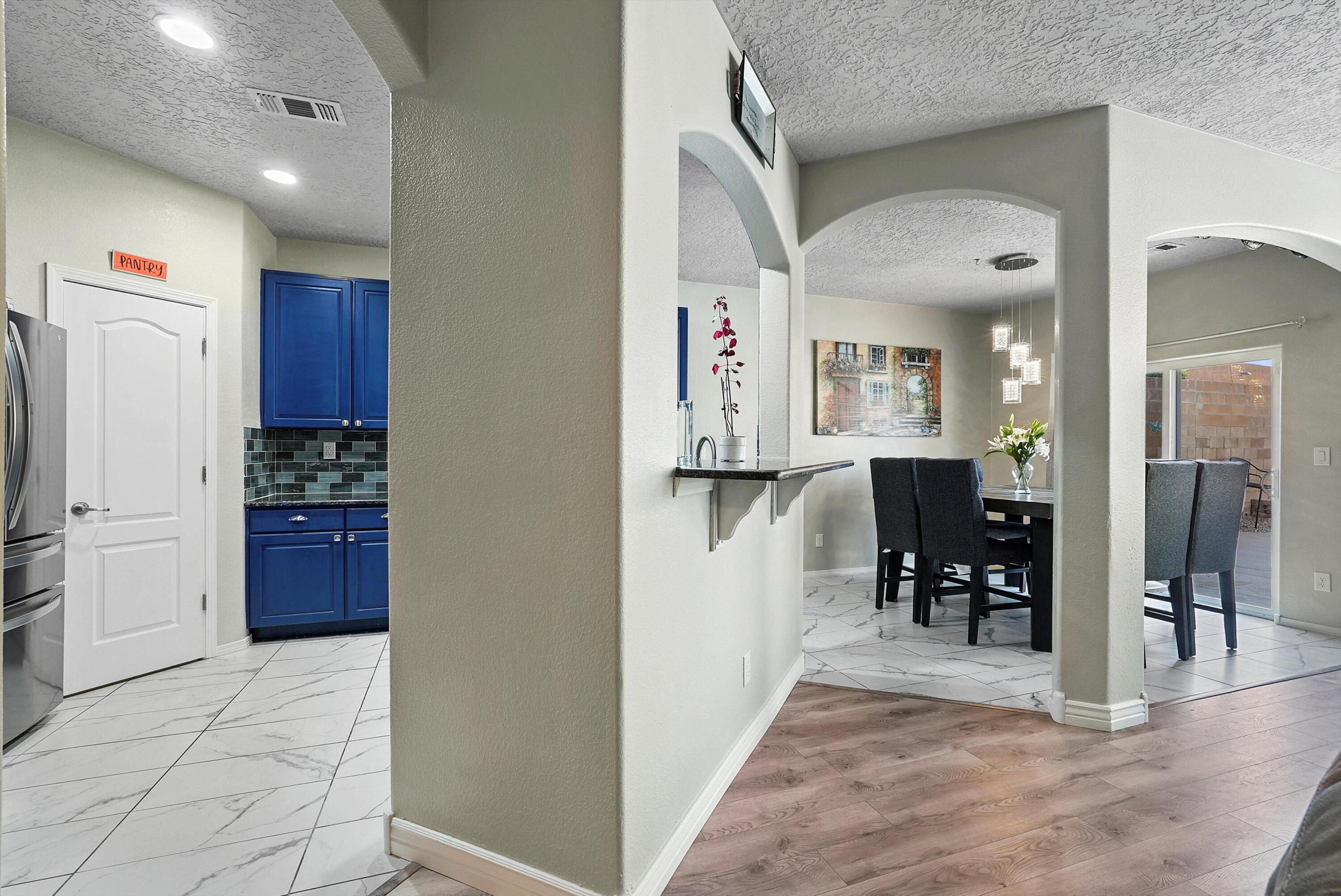 2203 VIA ESTERLINA Avenue SE