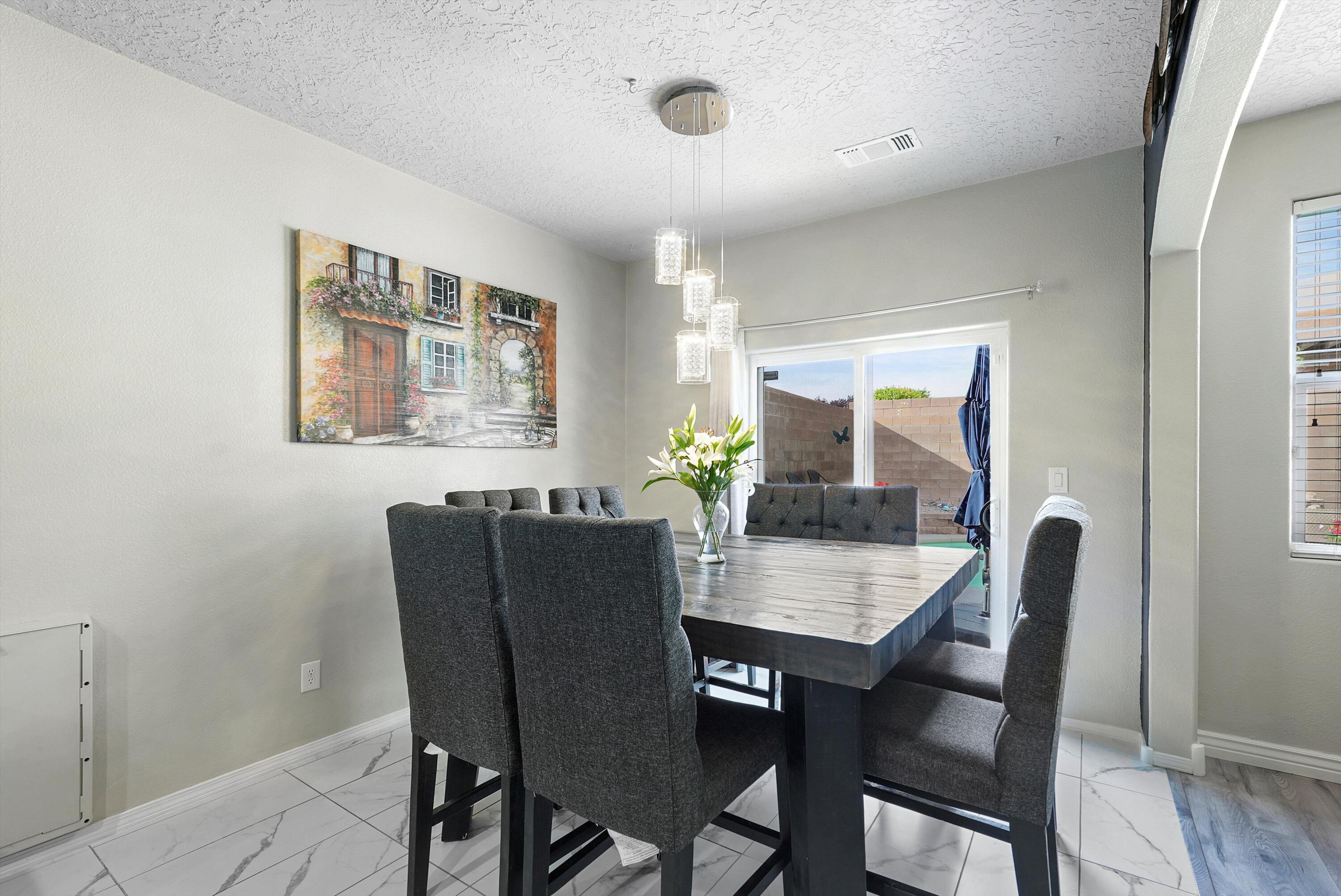 2203 VIA ESTERLINA Avenue SE