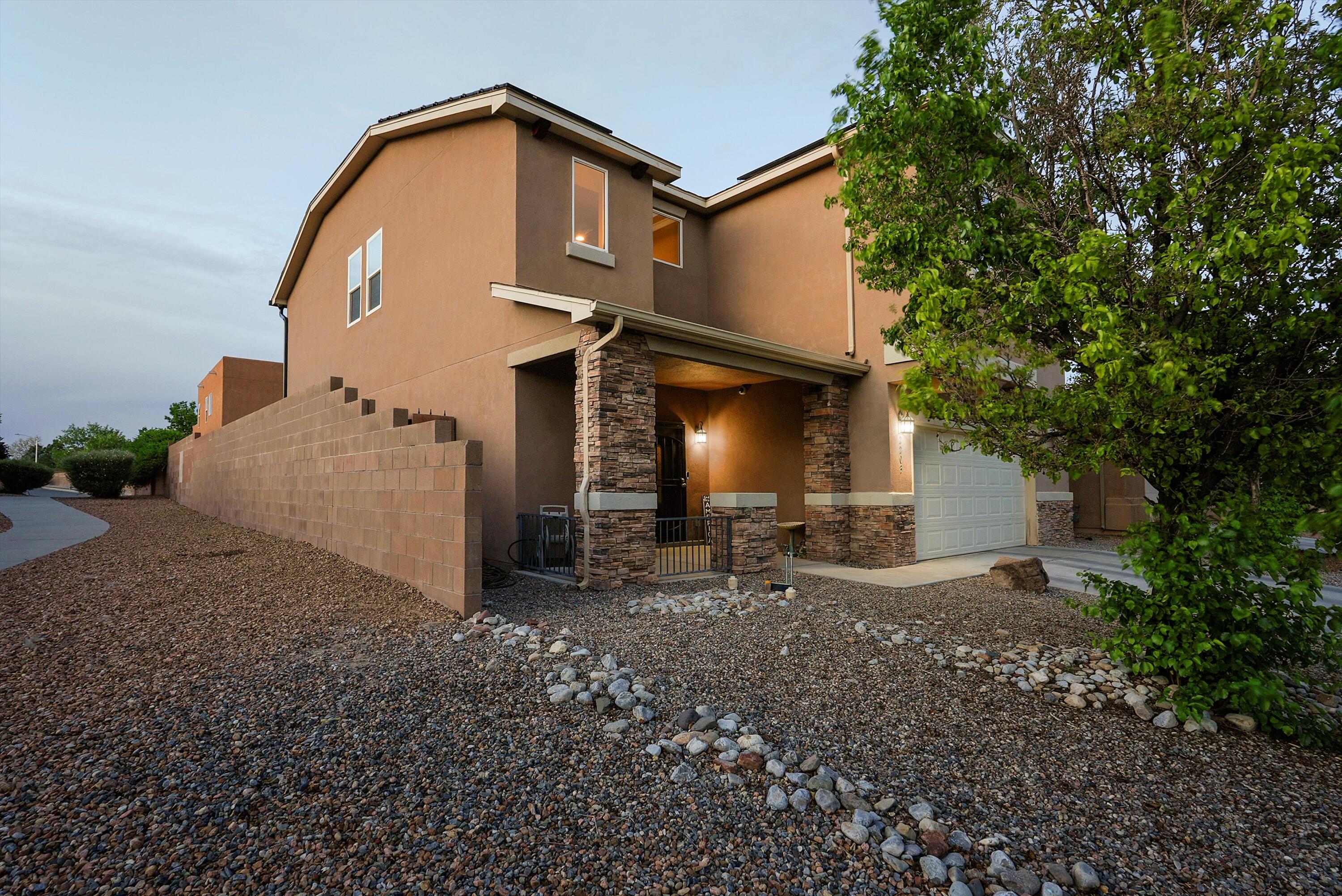 2203 VIA ESTERLINA Avenue SE