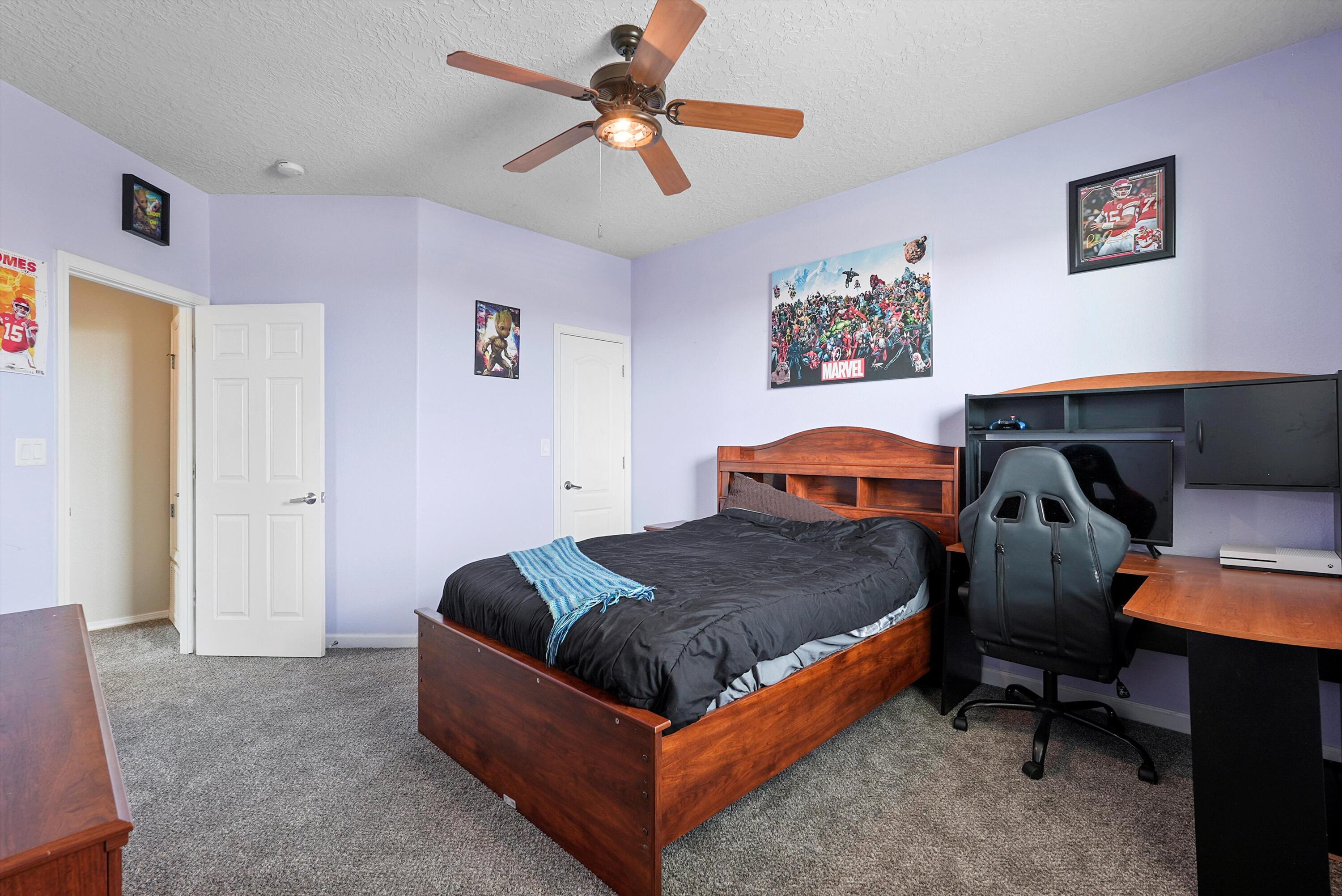 2203 VIA ESTERLINA Avenue SE