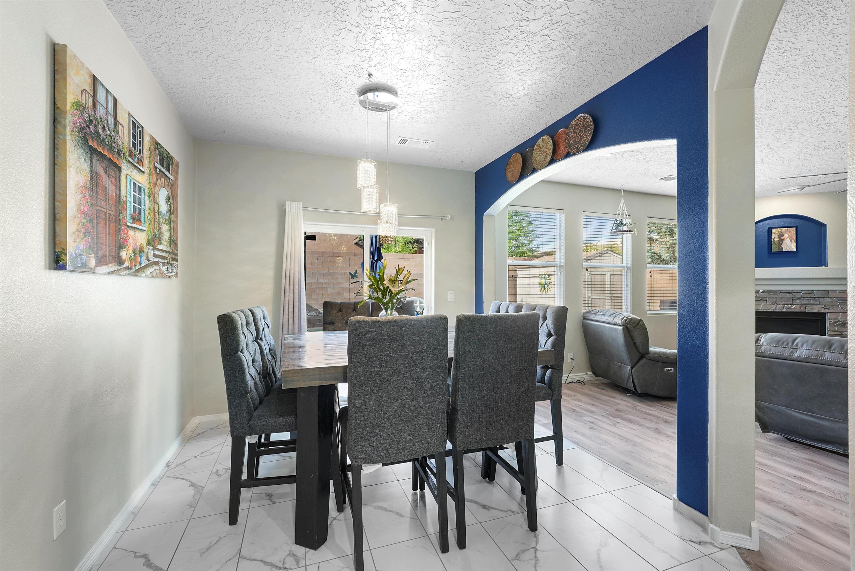 2203 VIA ESTERLINA Avenue SE