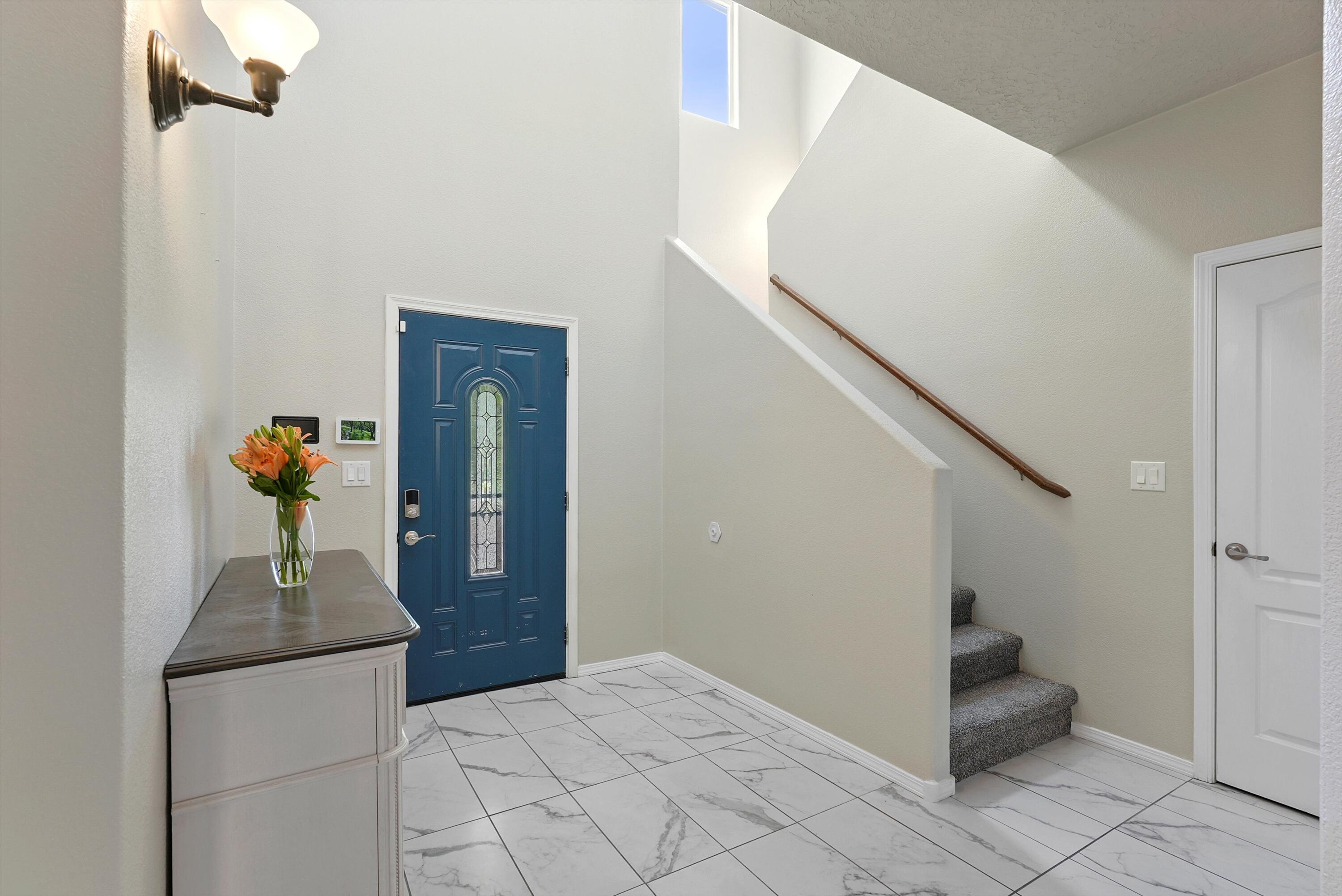 2203 VIA ESTERLINA Avenue SE