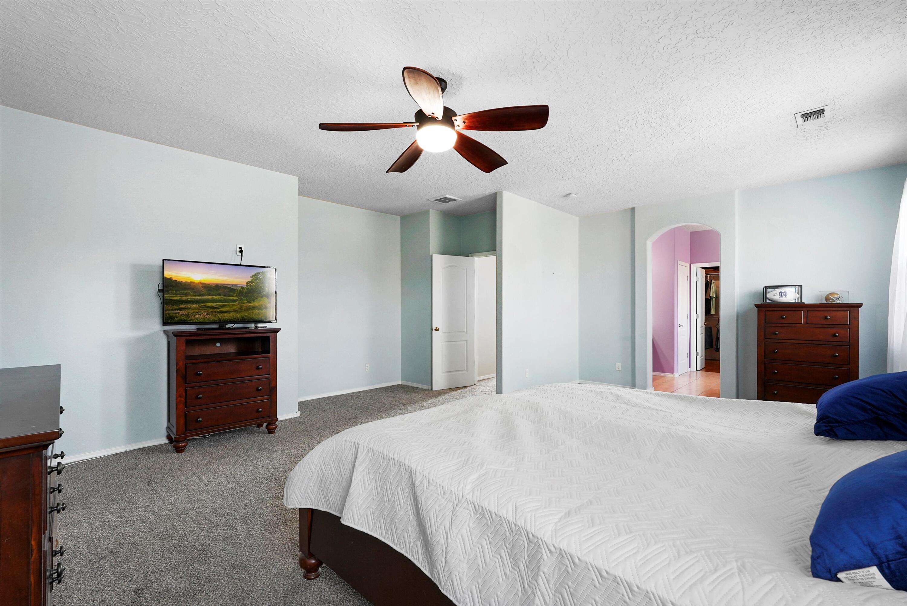 2203 VIA ESTERLINA Avenue SE