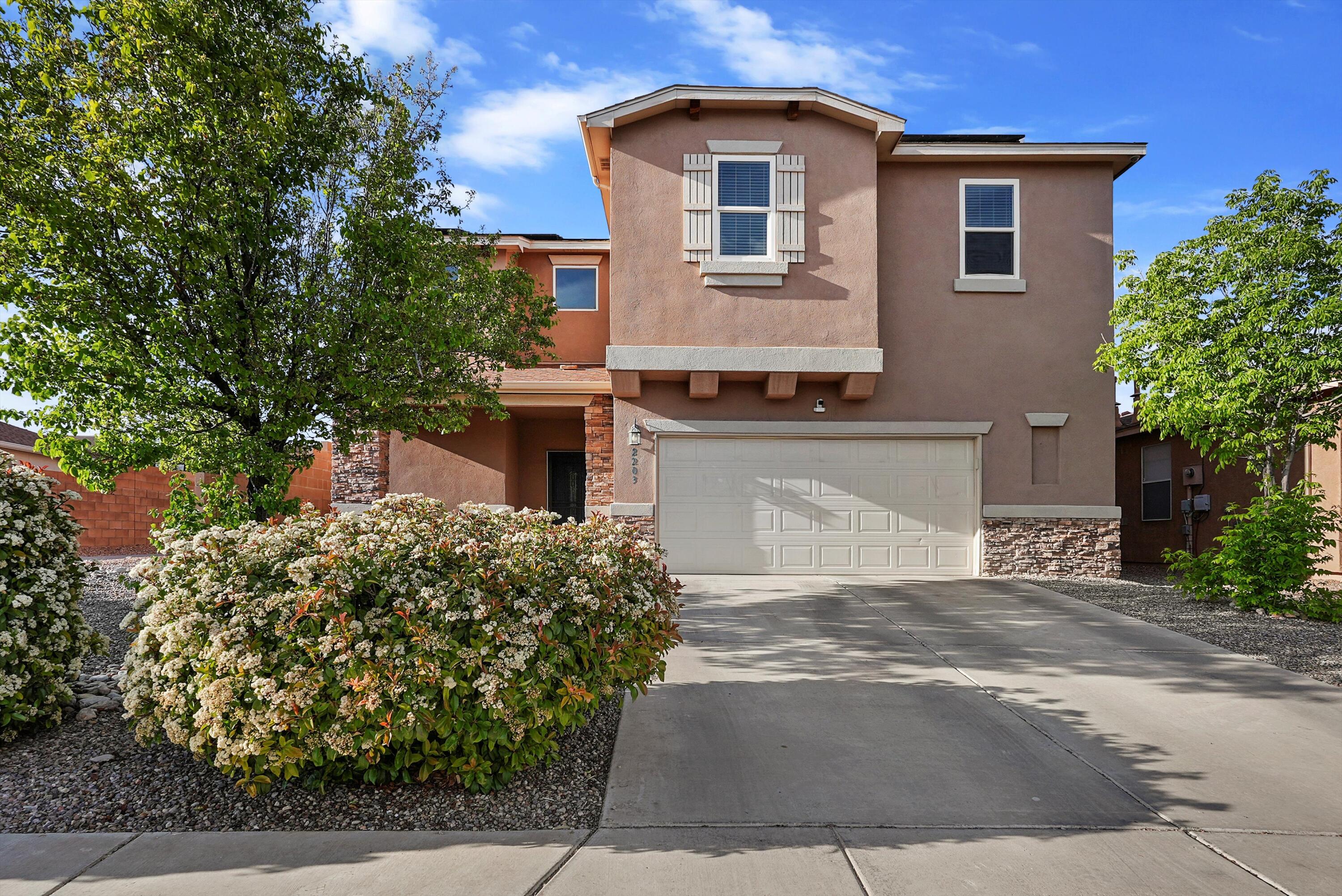 2203 VIA ESTERLINA Avenue SE