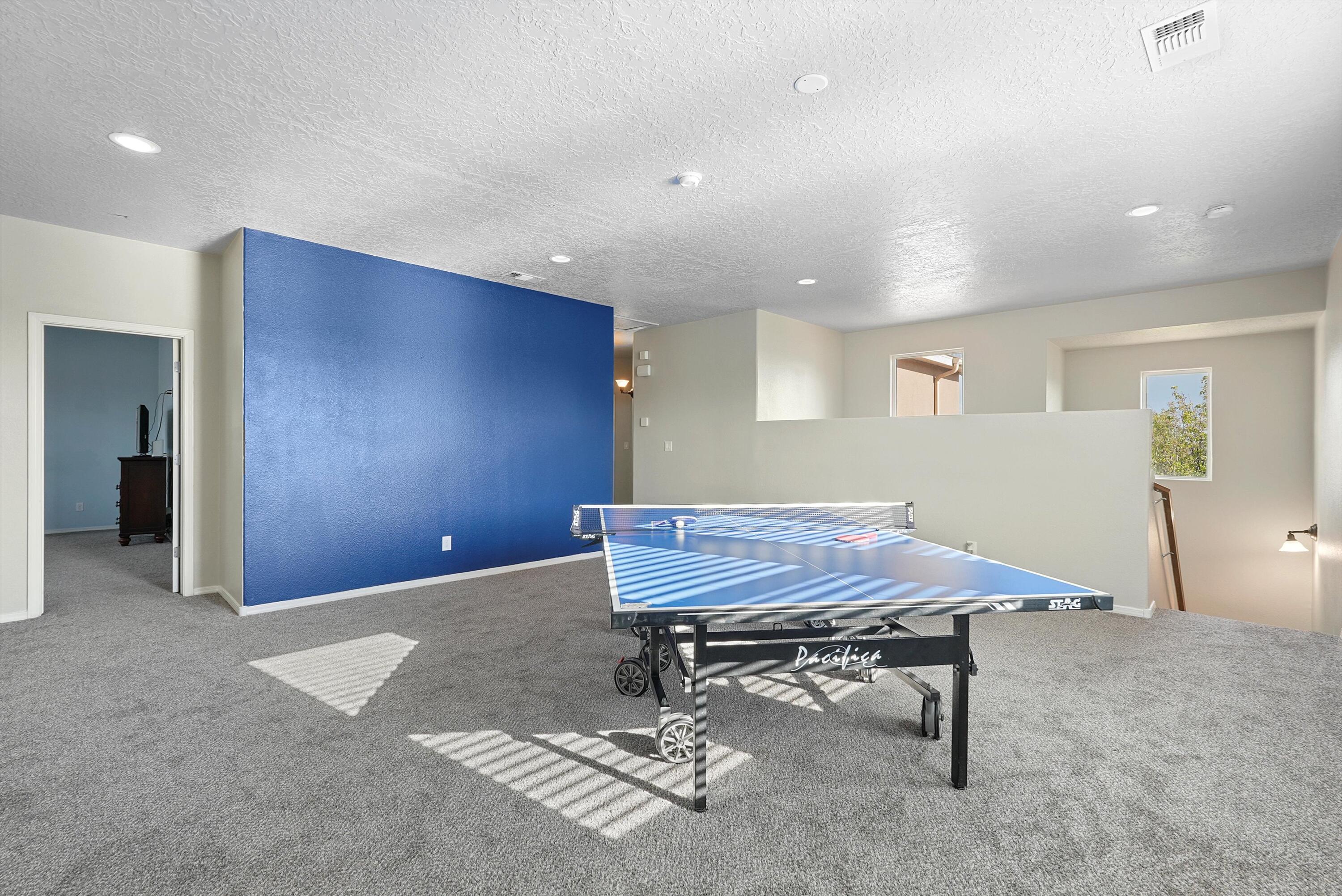 2203 VIA ESTERLINA Avenue SE