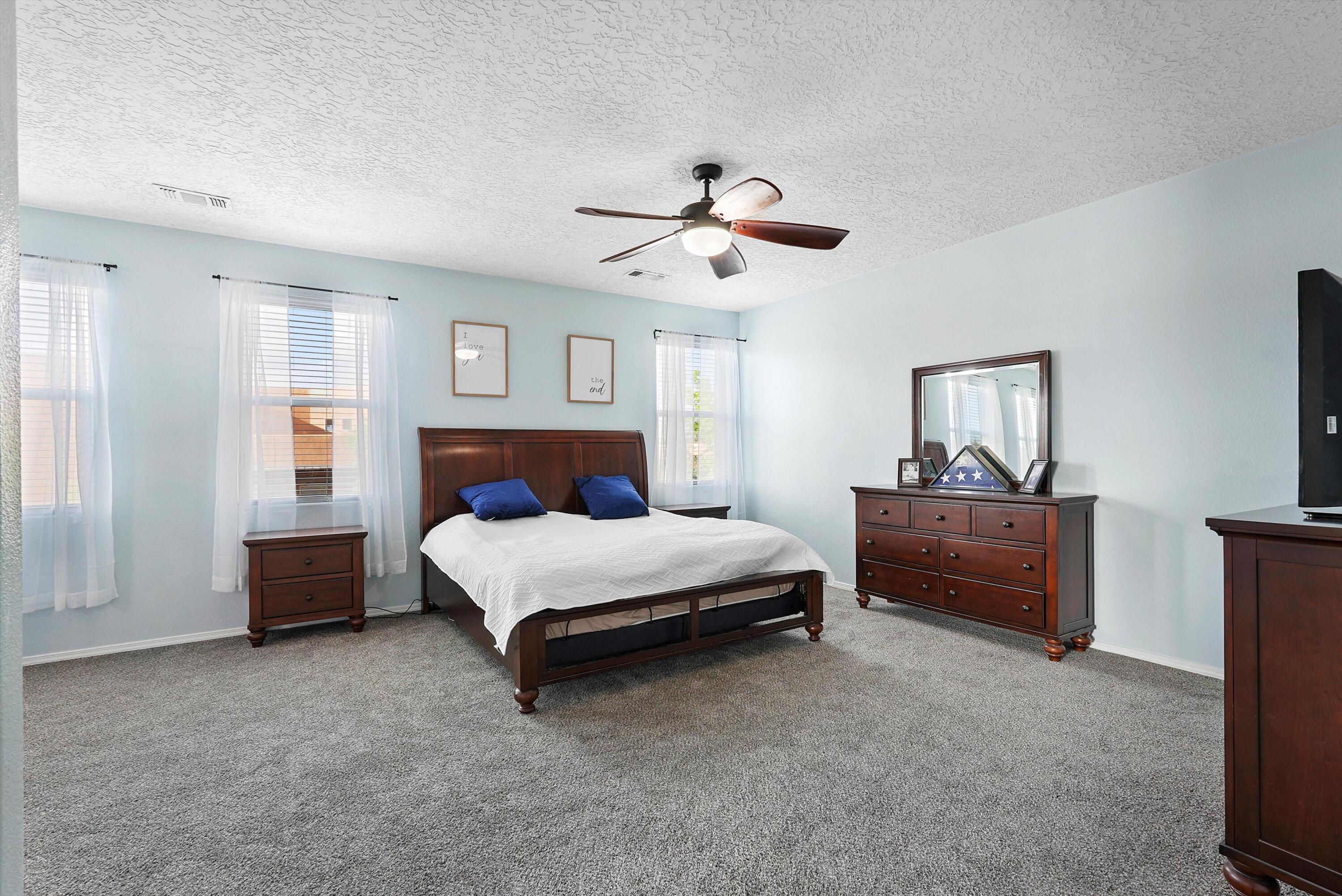 2203 VIA ESTERLINA Avenue SE