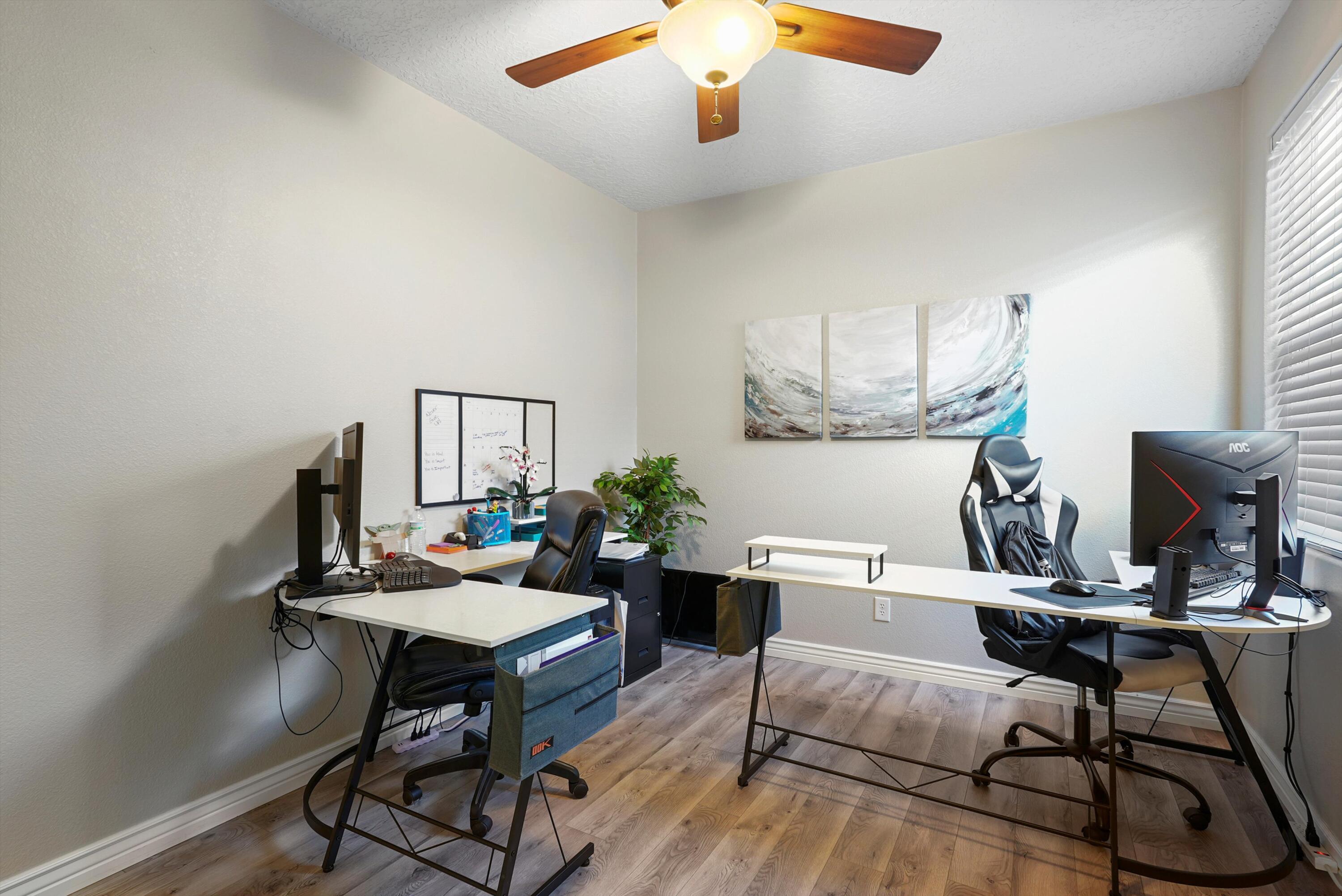 2203 VIA ESTERLINA Avenue SE