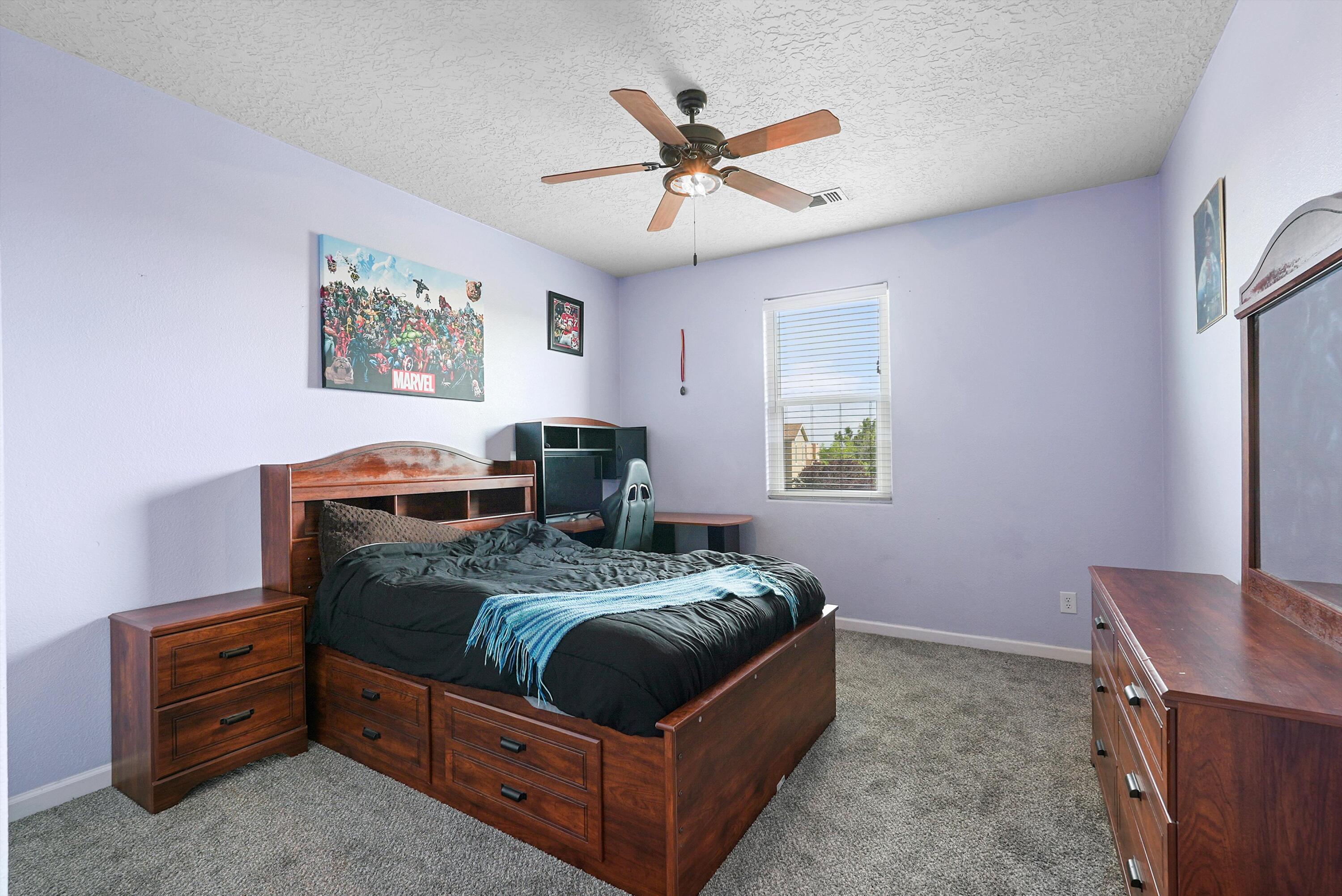 2203 VIA ESTERLINA Avenue SE