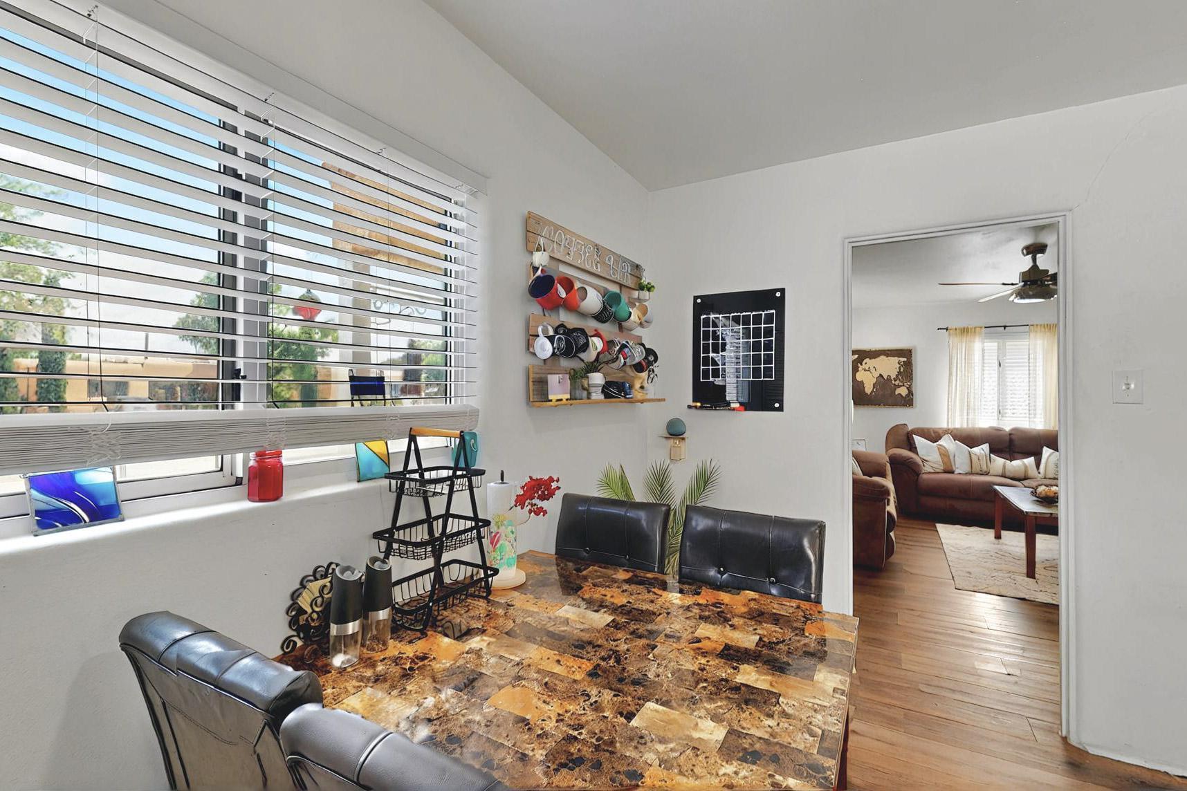 512 DOUGLAS MACARTHUR Road NW