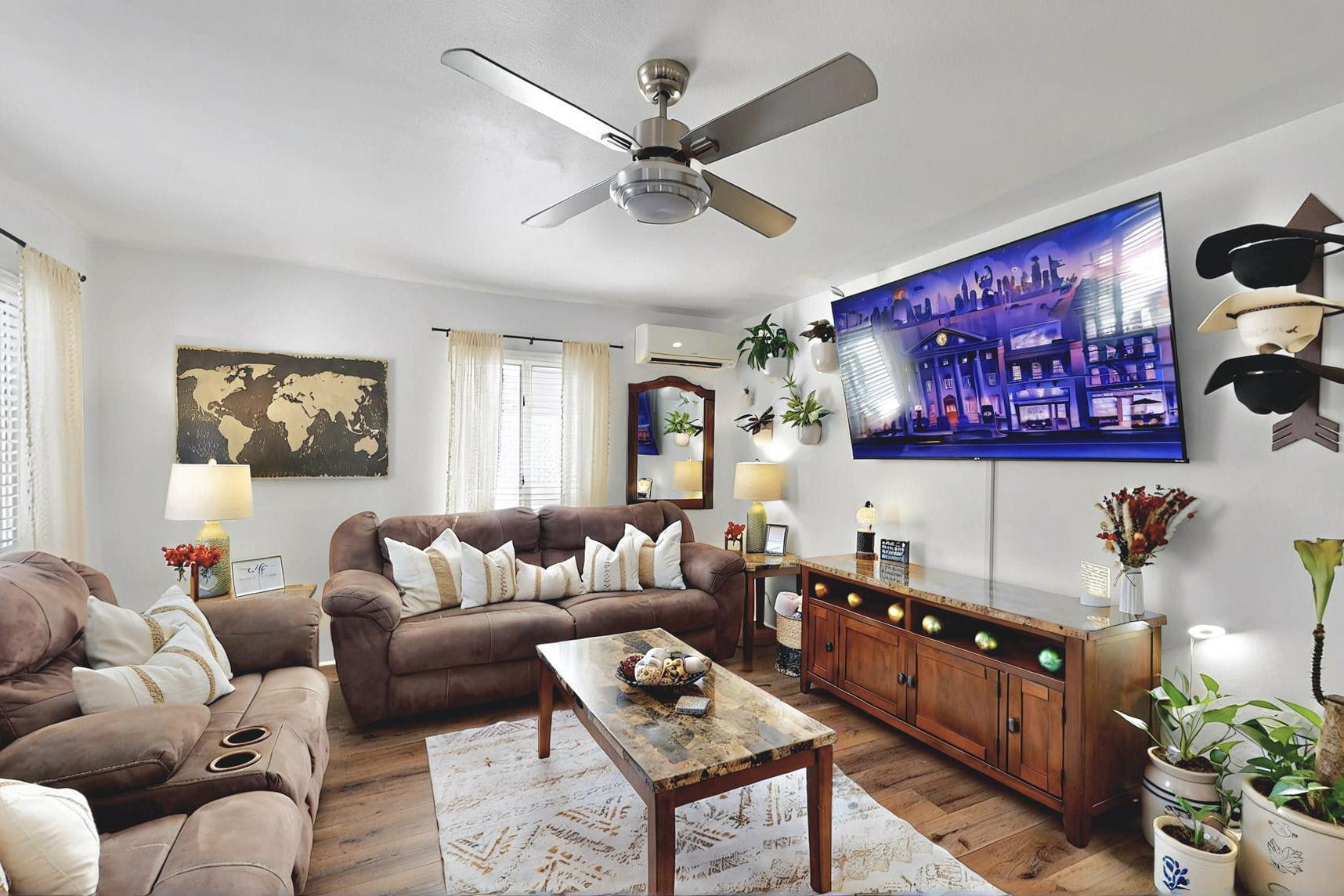 512 DOUGLAS MACARTHUR Road NW