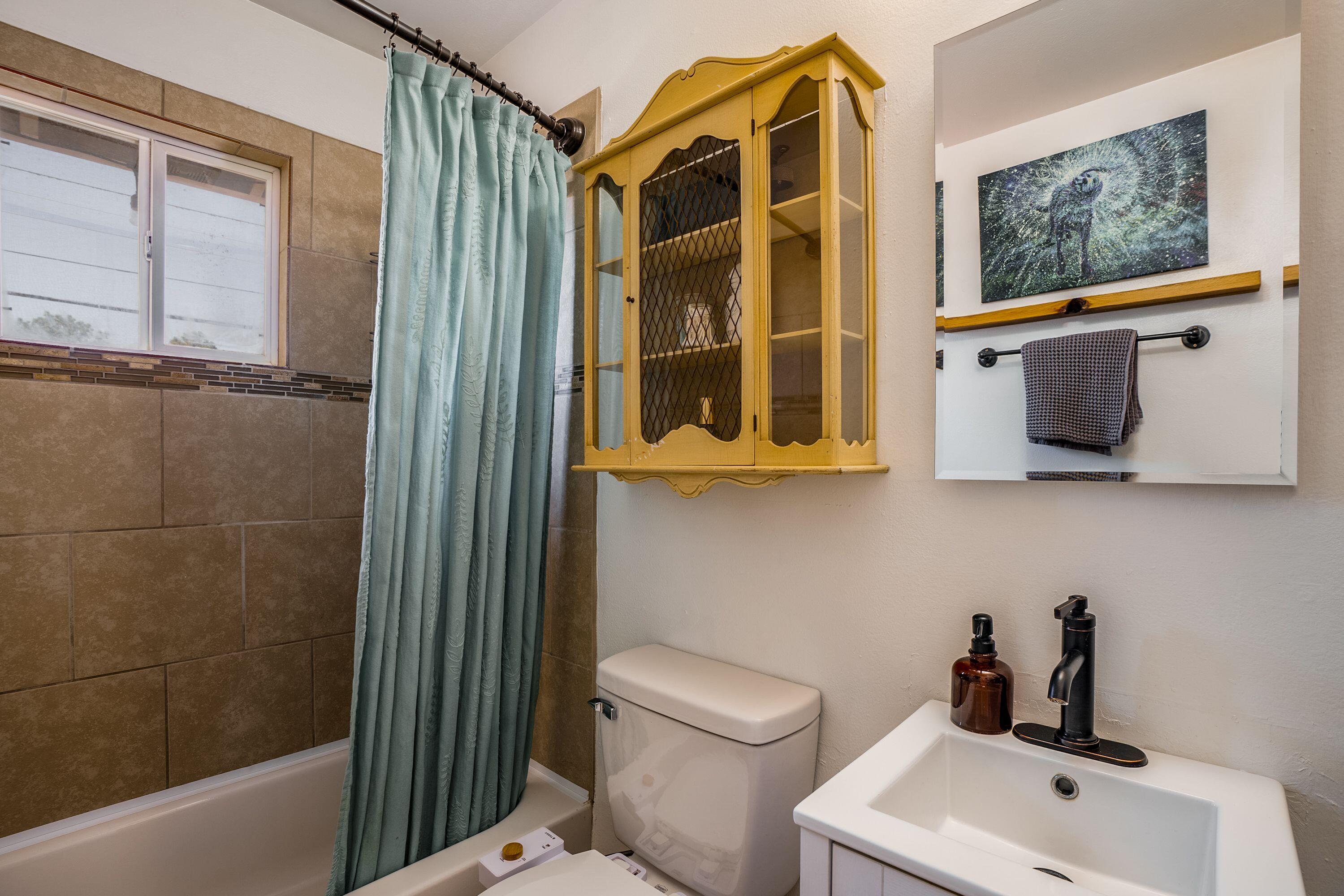 2325 STEVENS Drive NE