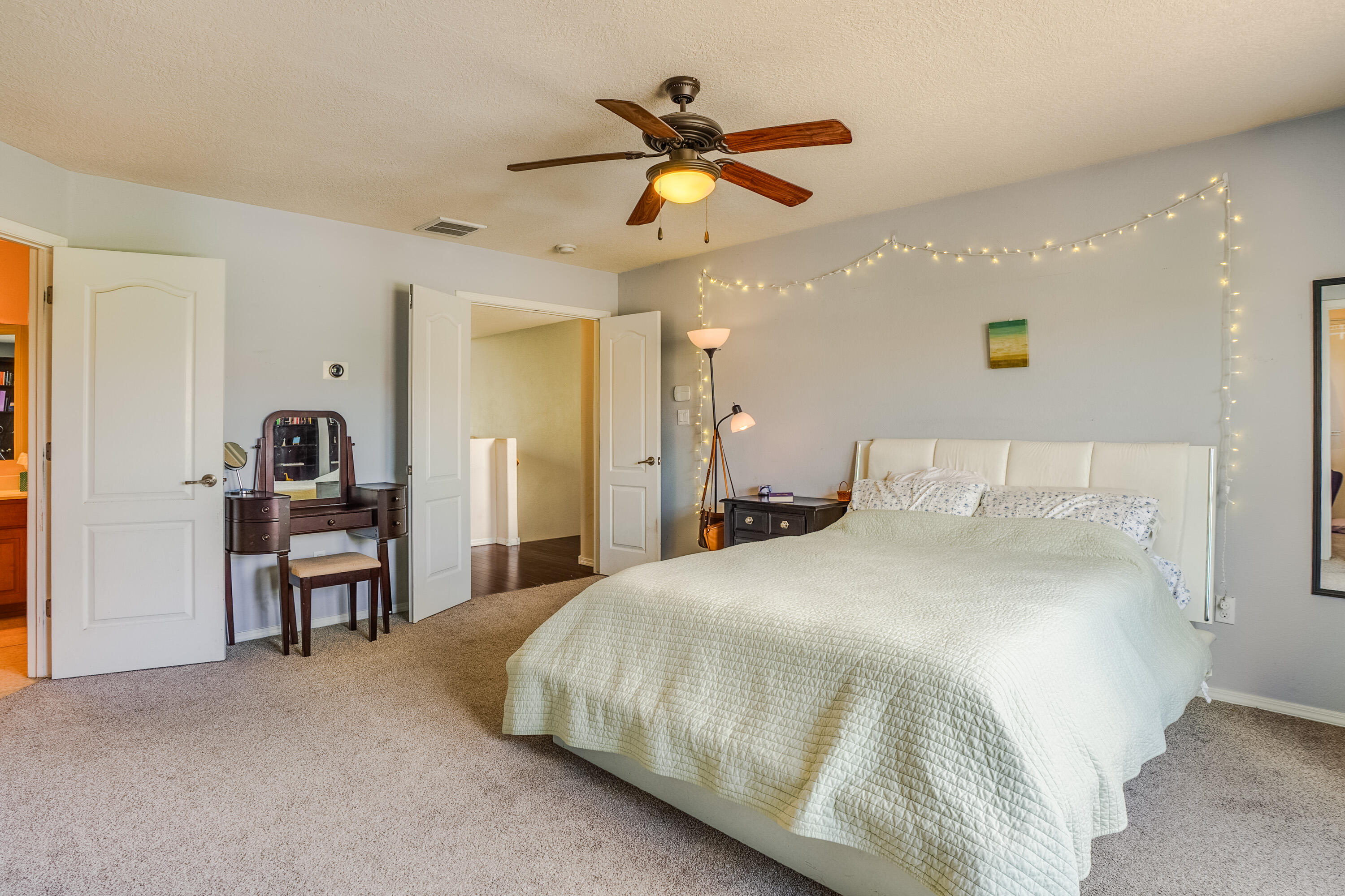 10932 Fort Point Lane NE