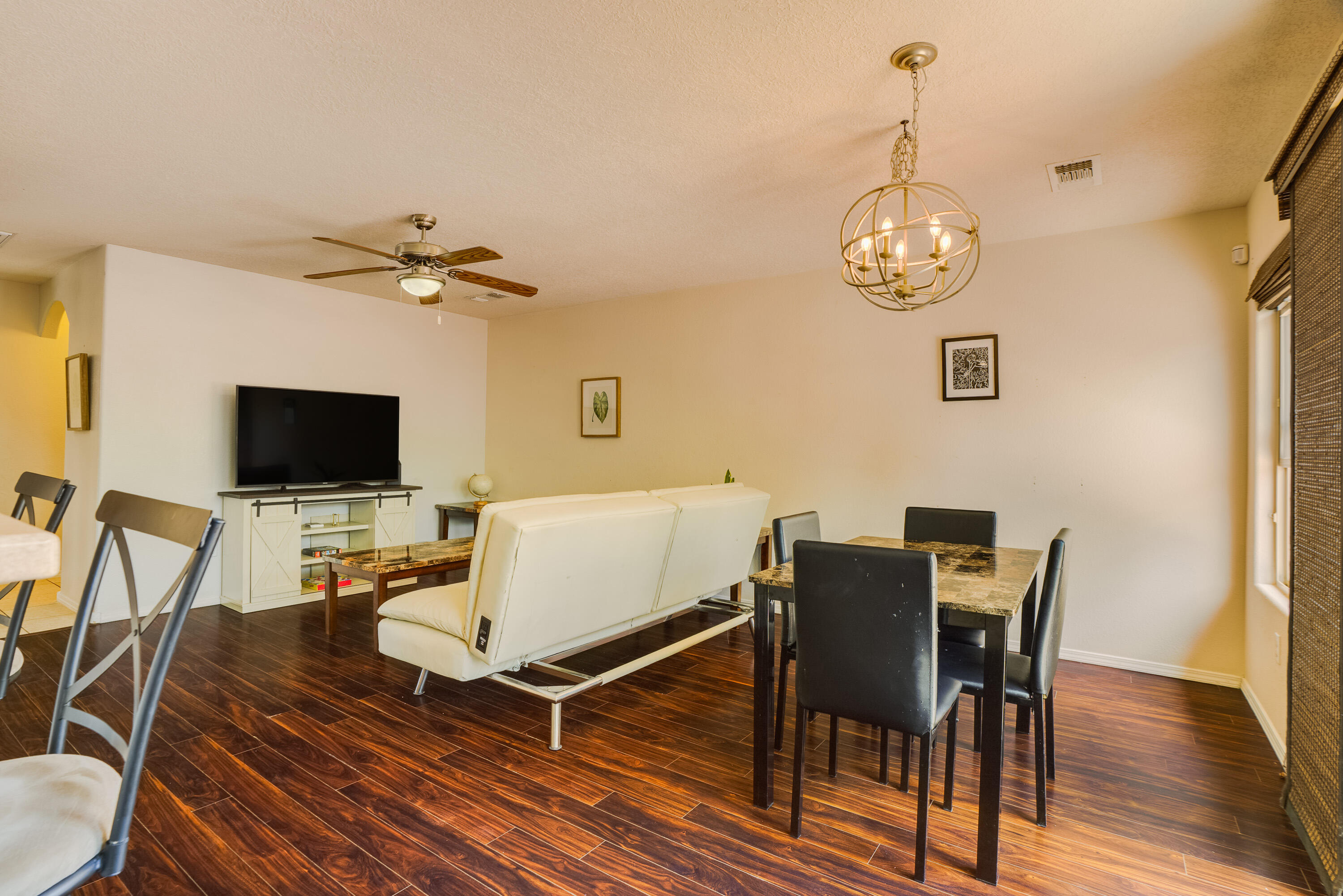 10932 Fort Point Lane NE