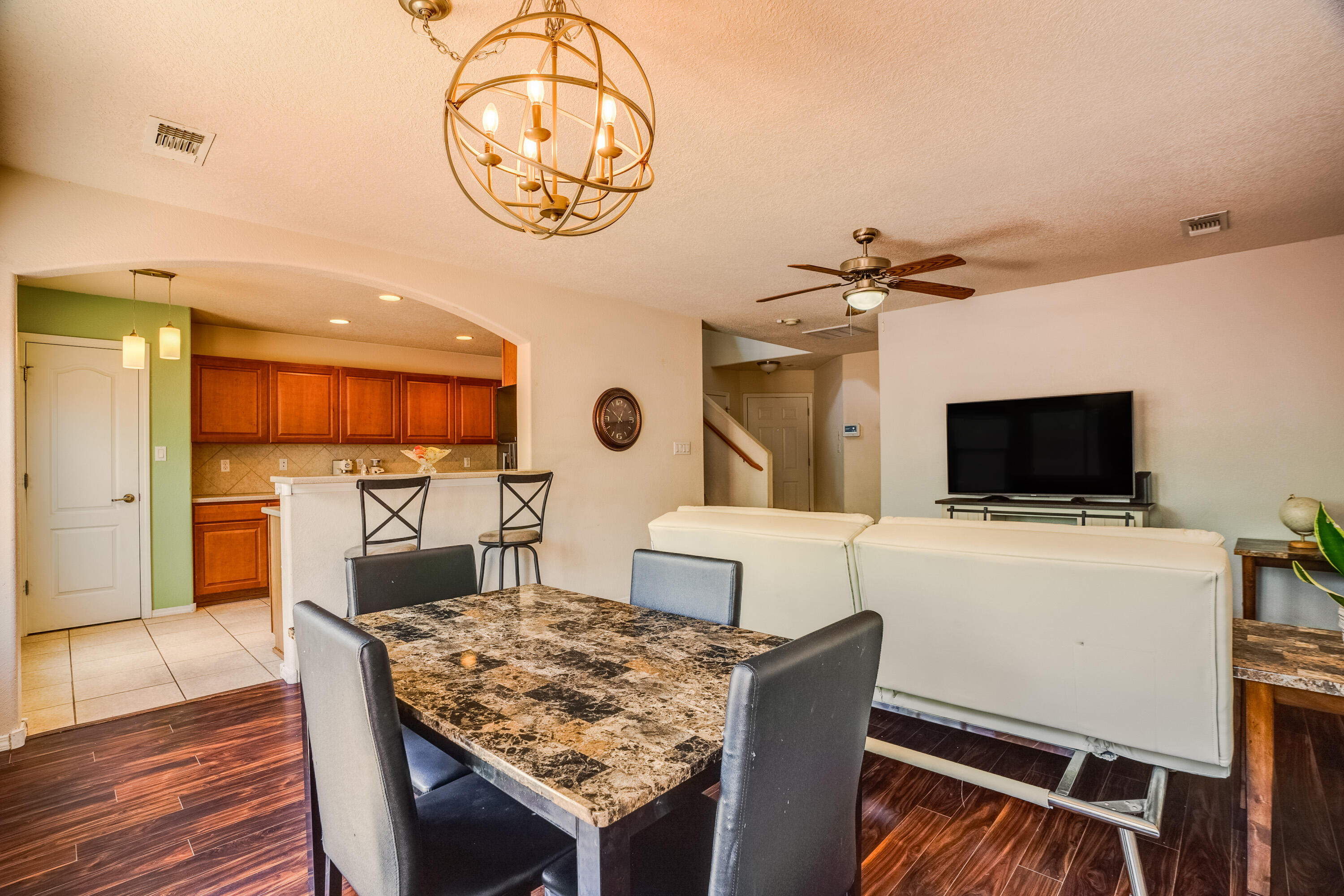 10932 Fort Point Lane NE