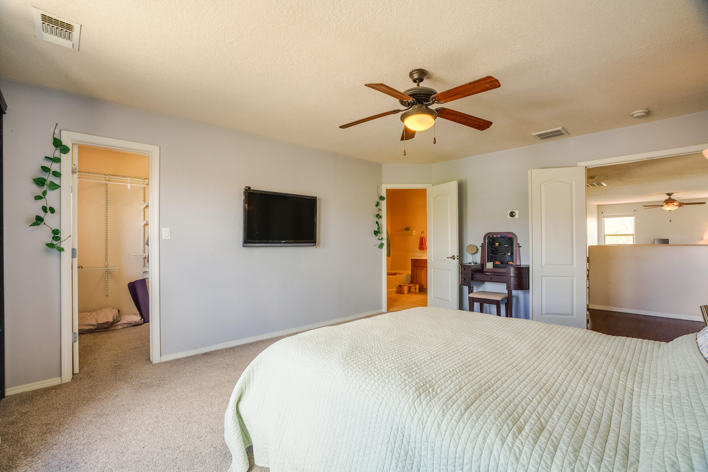 10932 Fort Point Lane NE