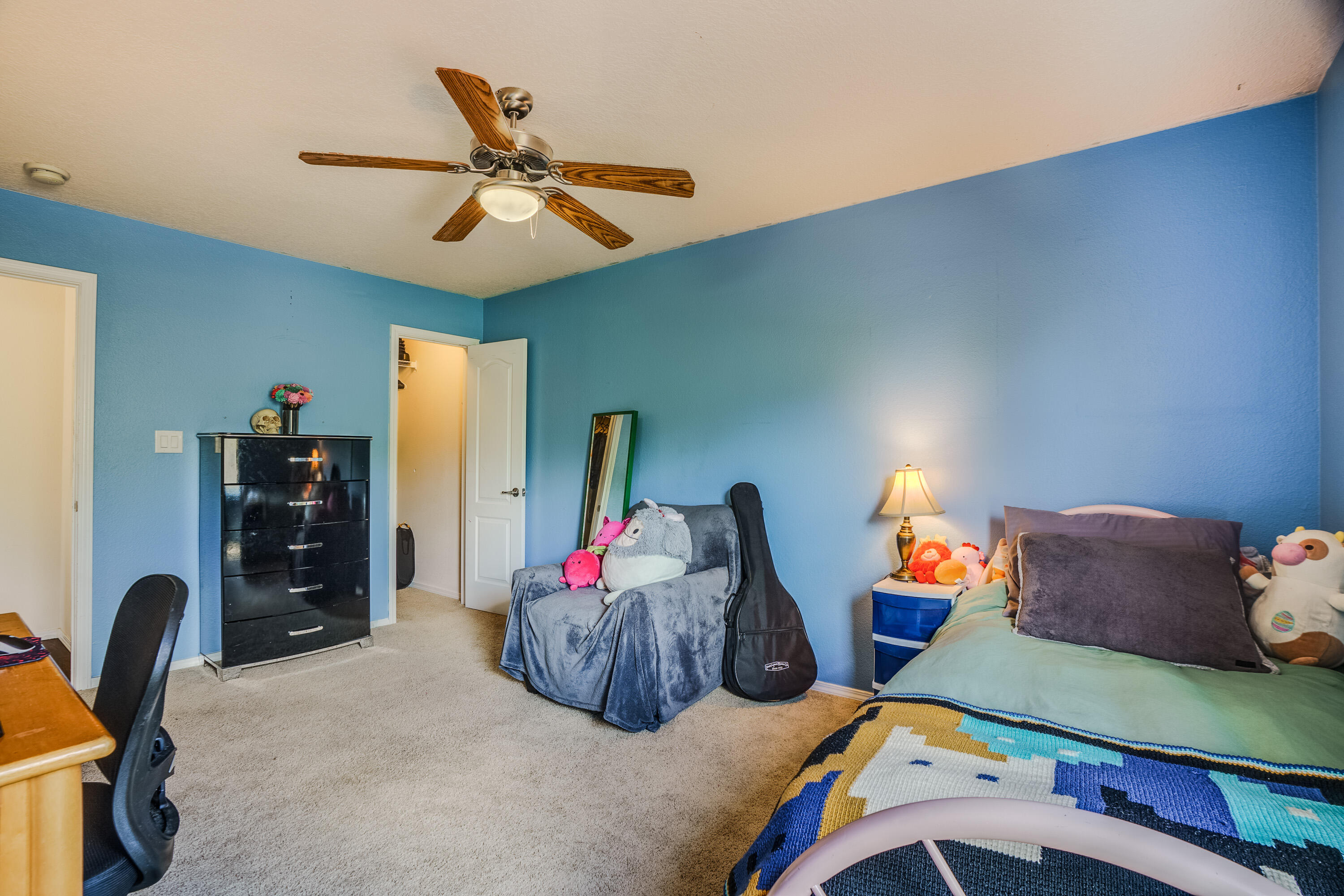 10932 Fort Point Lane NE