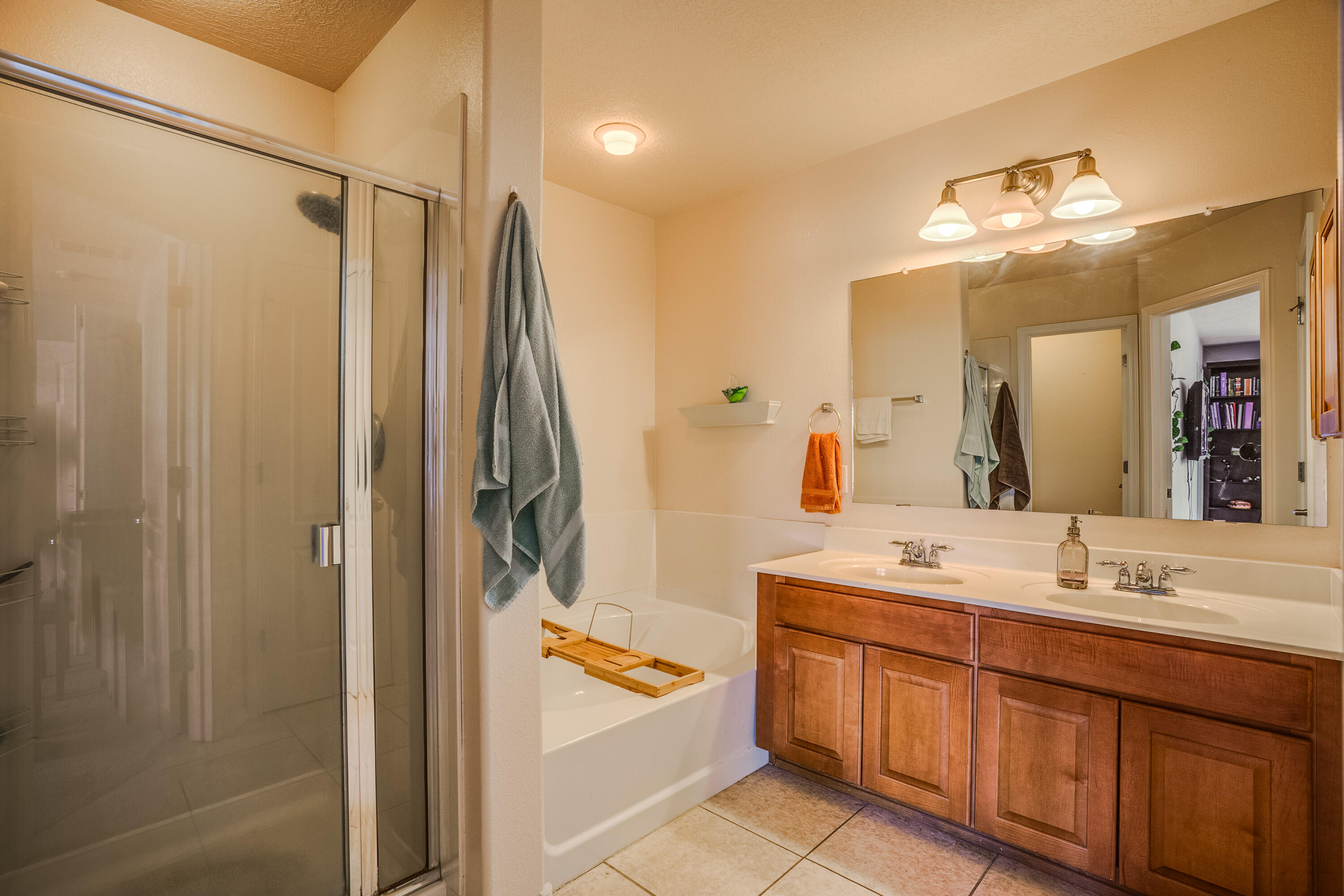 10932 Fort Point Lane NE