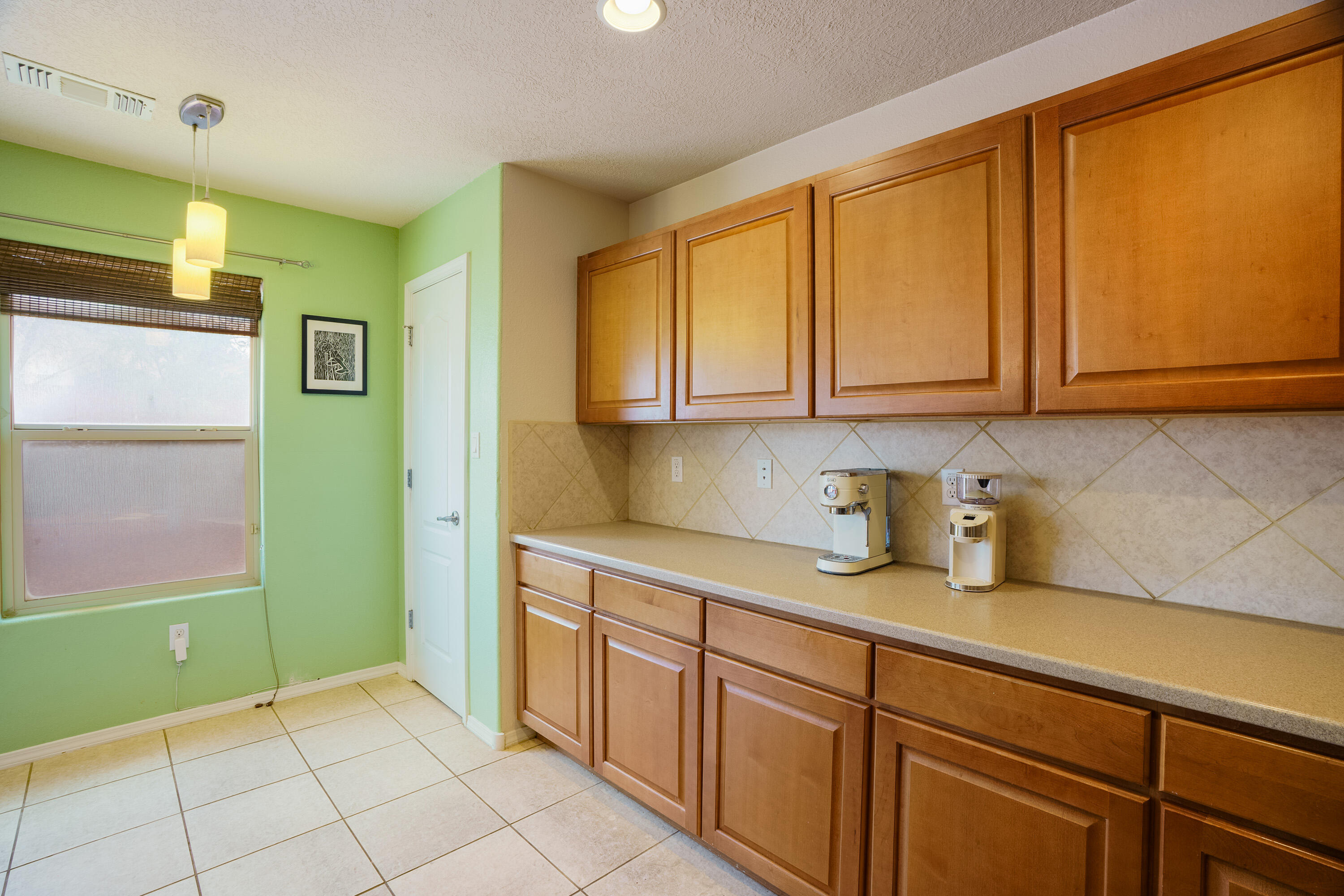 10932 Fort Point Lane NE