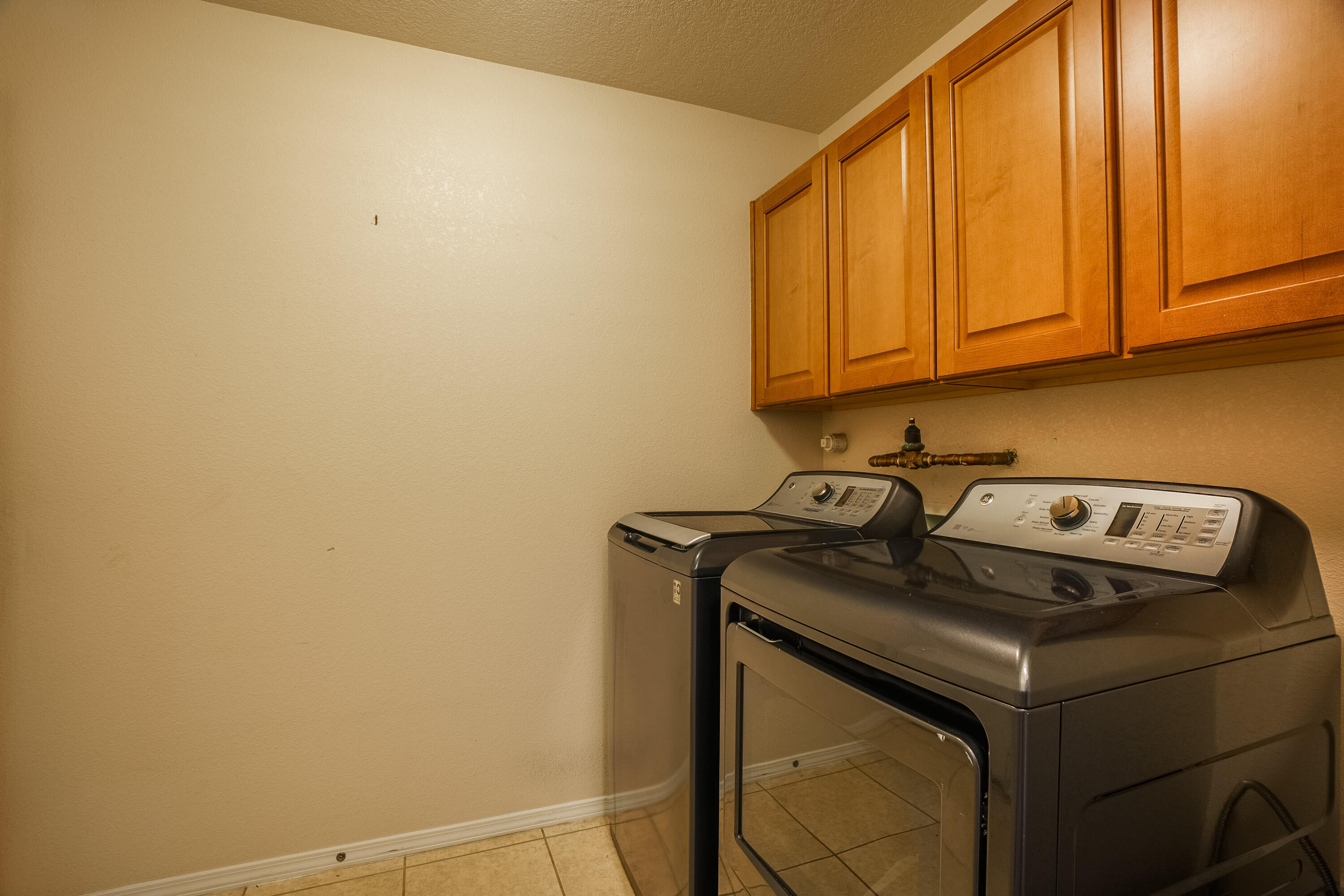 10932 Fort Point Lane NE