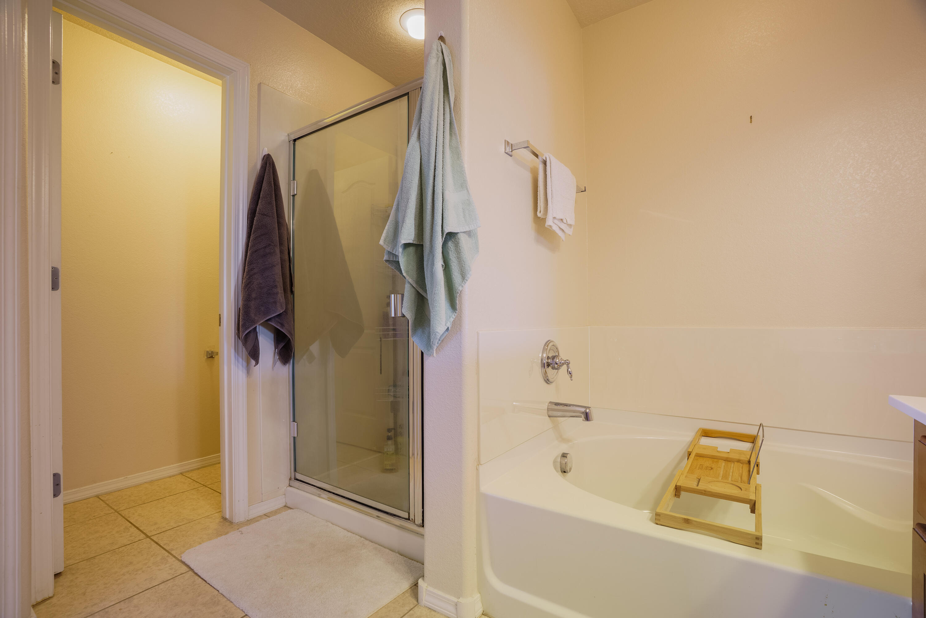 10932 Fort Point Lane NE