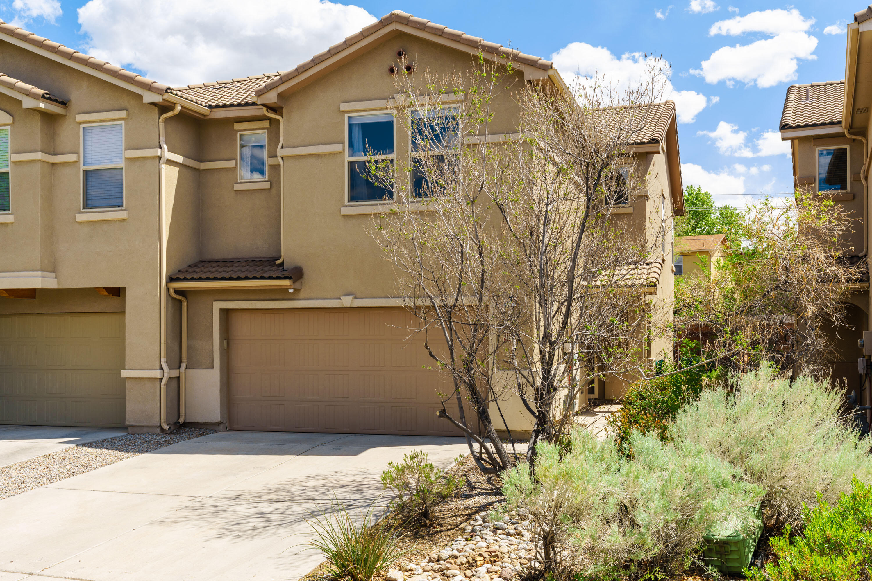 10932 Fort Point Lane NE