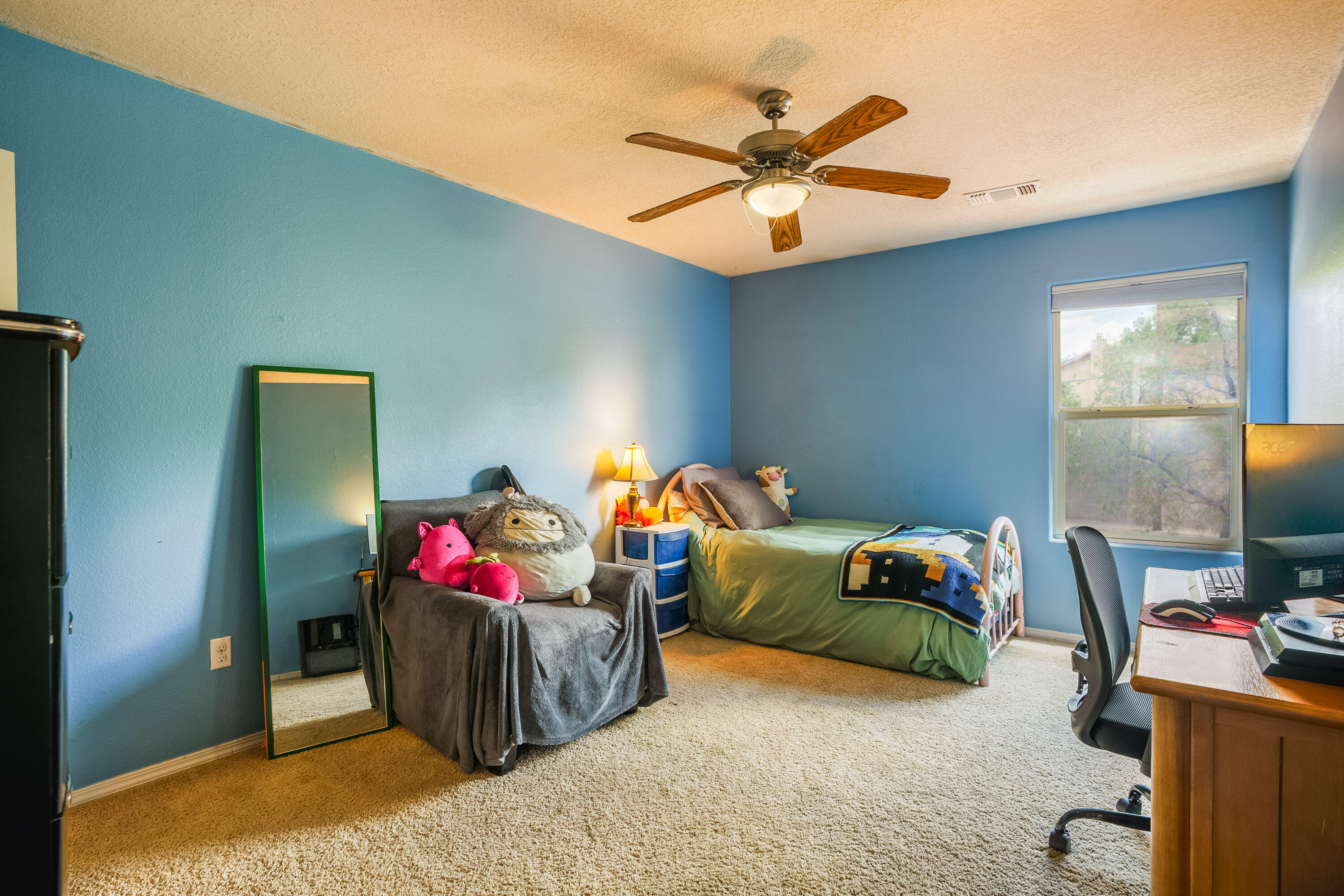 10932 Fort Point Lane NE