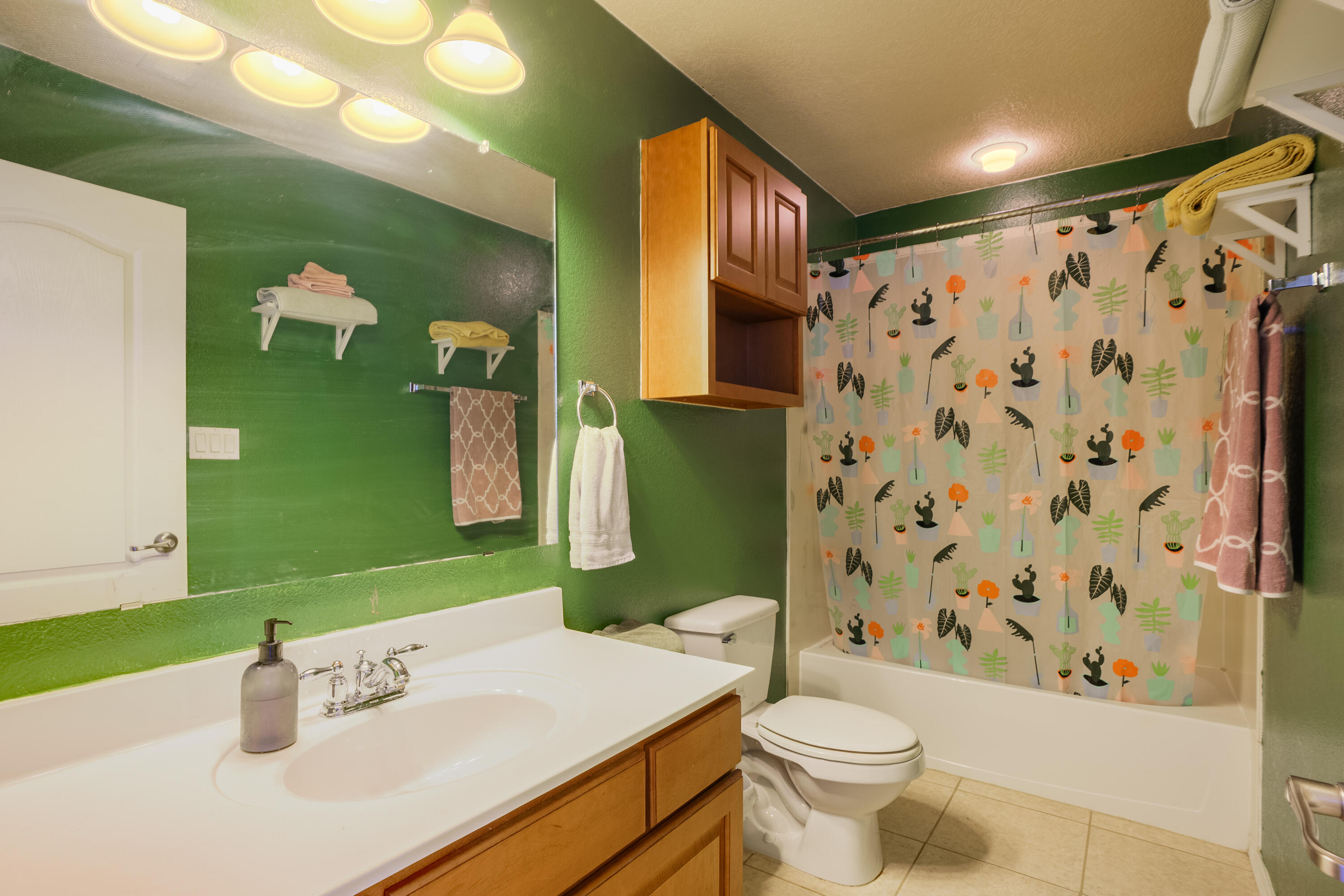 10932 Fort Point Lane NE