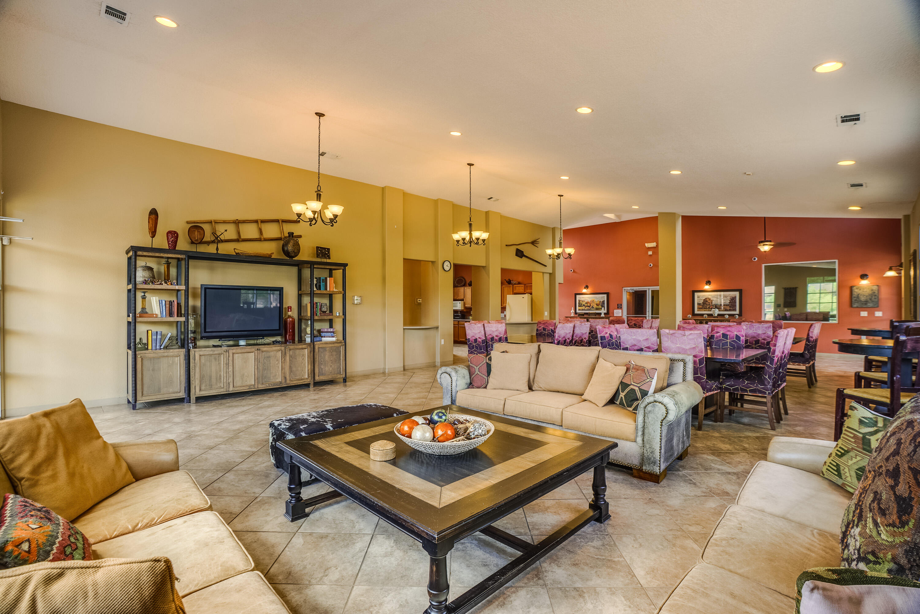 10932 Fort Point Lane NE