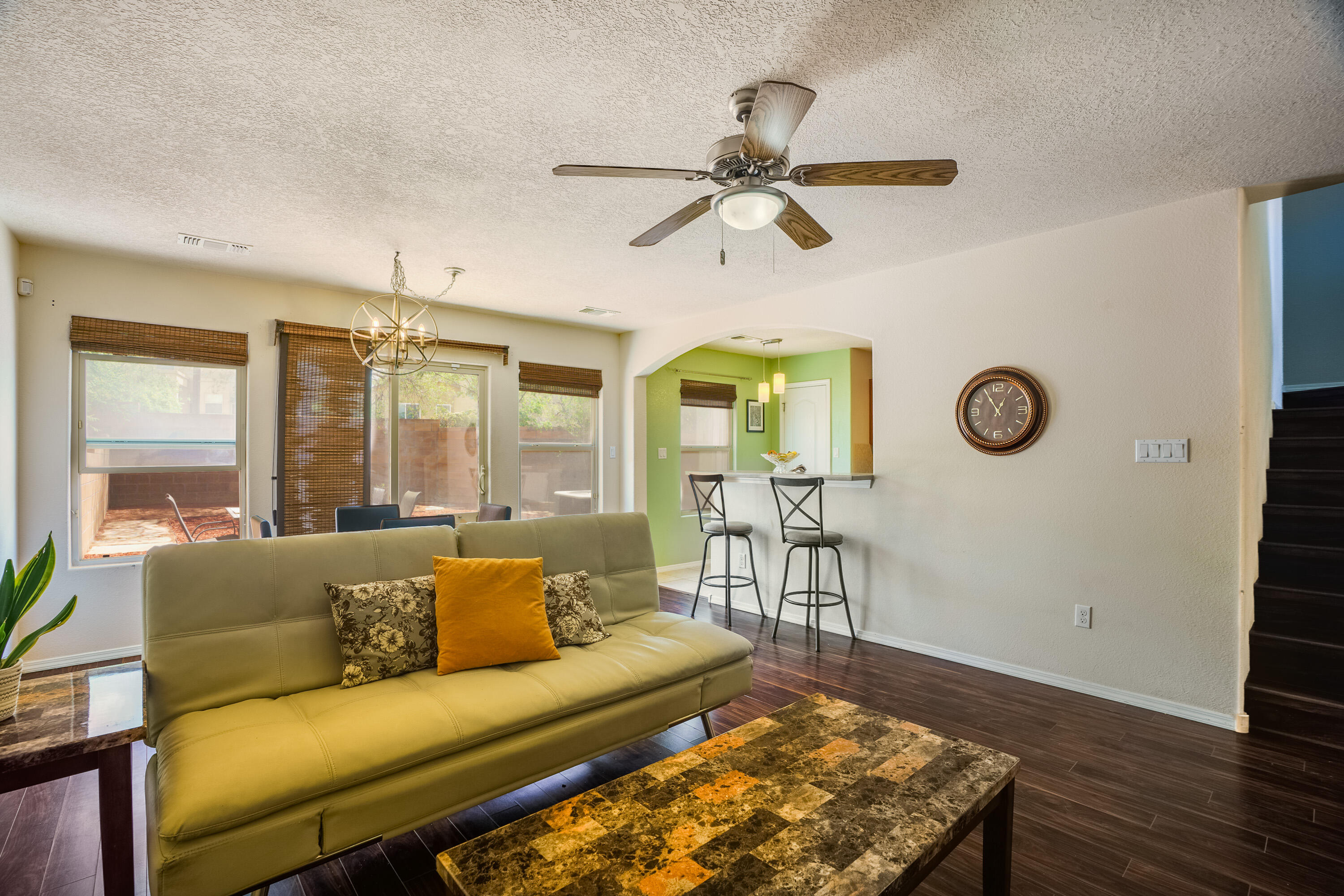 10932 Fort Point Lane NE