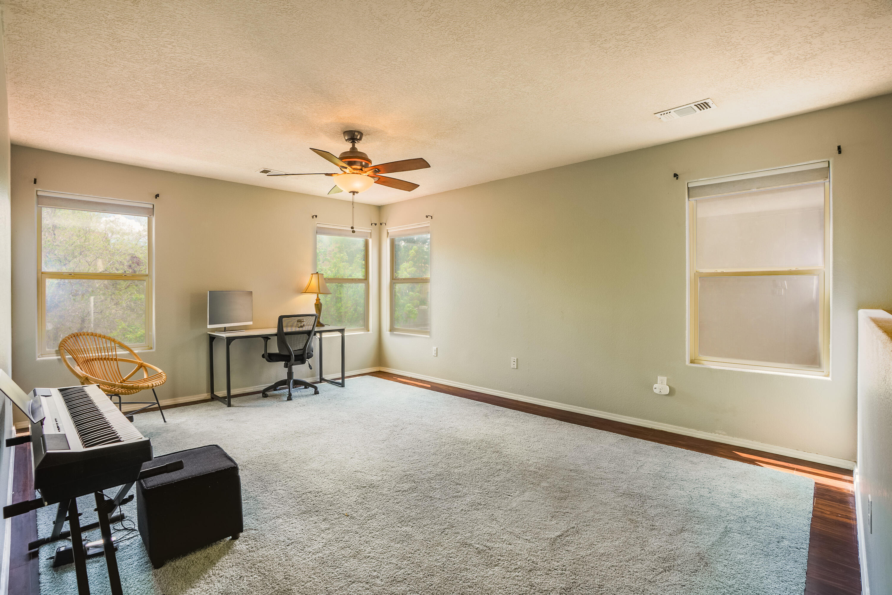 10932 Fort Point Lane NE