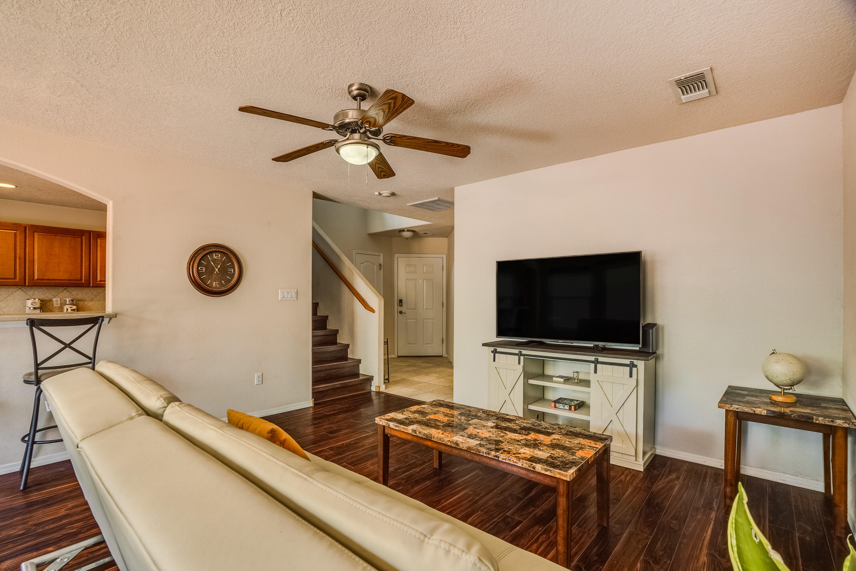 10932 Fort Point Lane NE