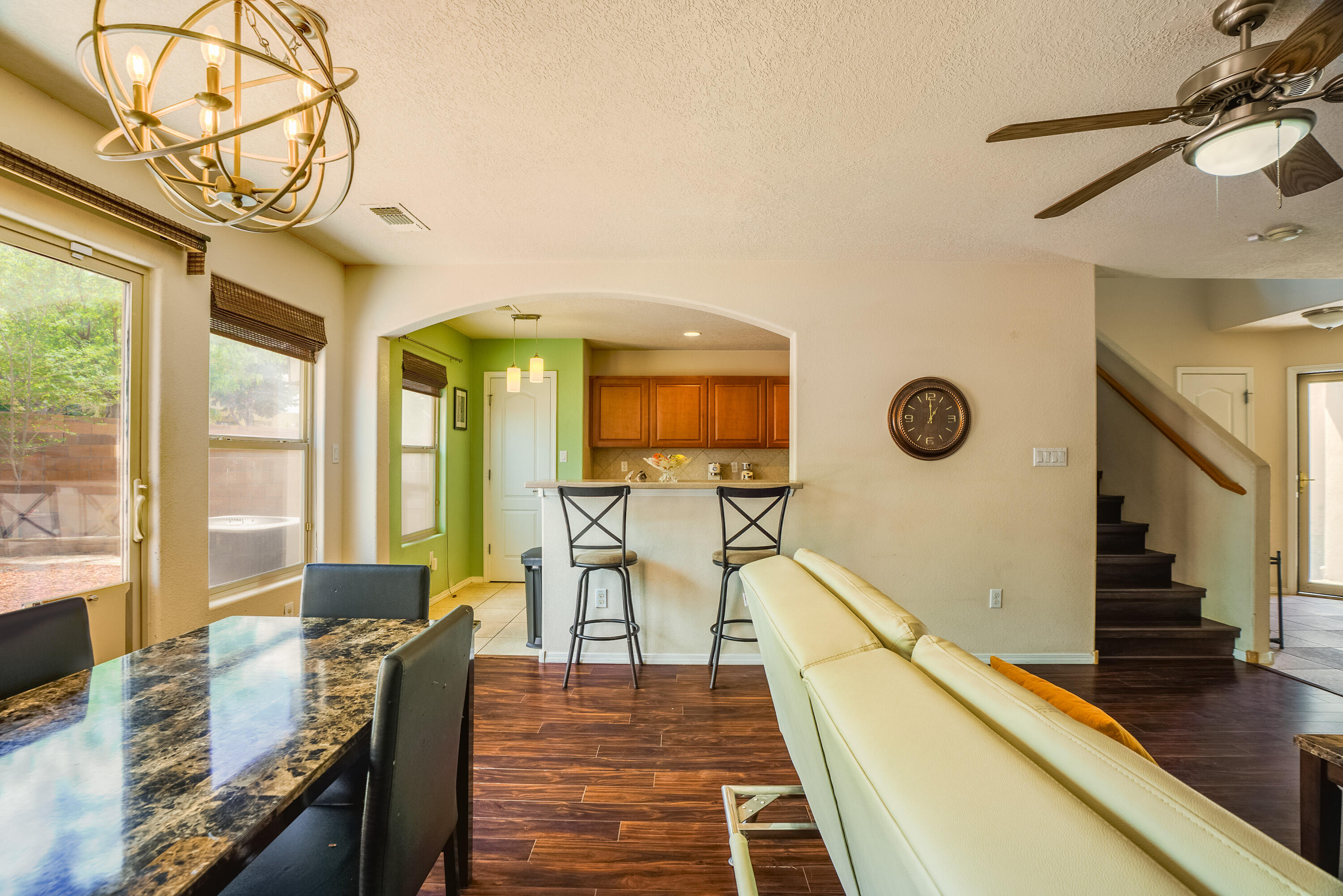 10932 Fort Point Lane NE