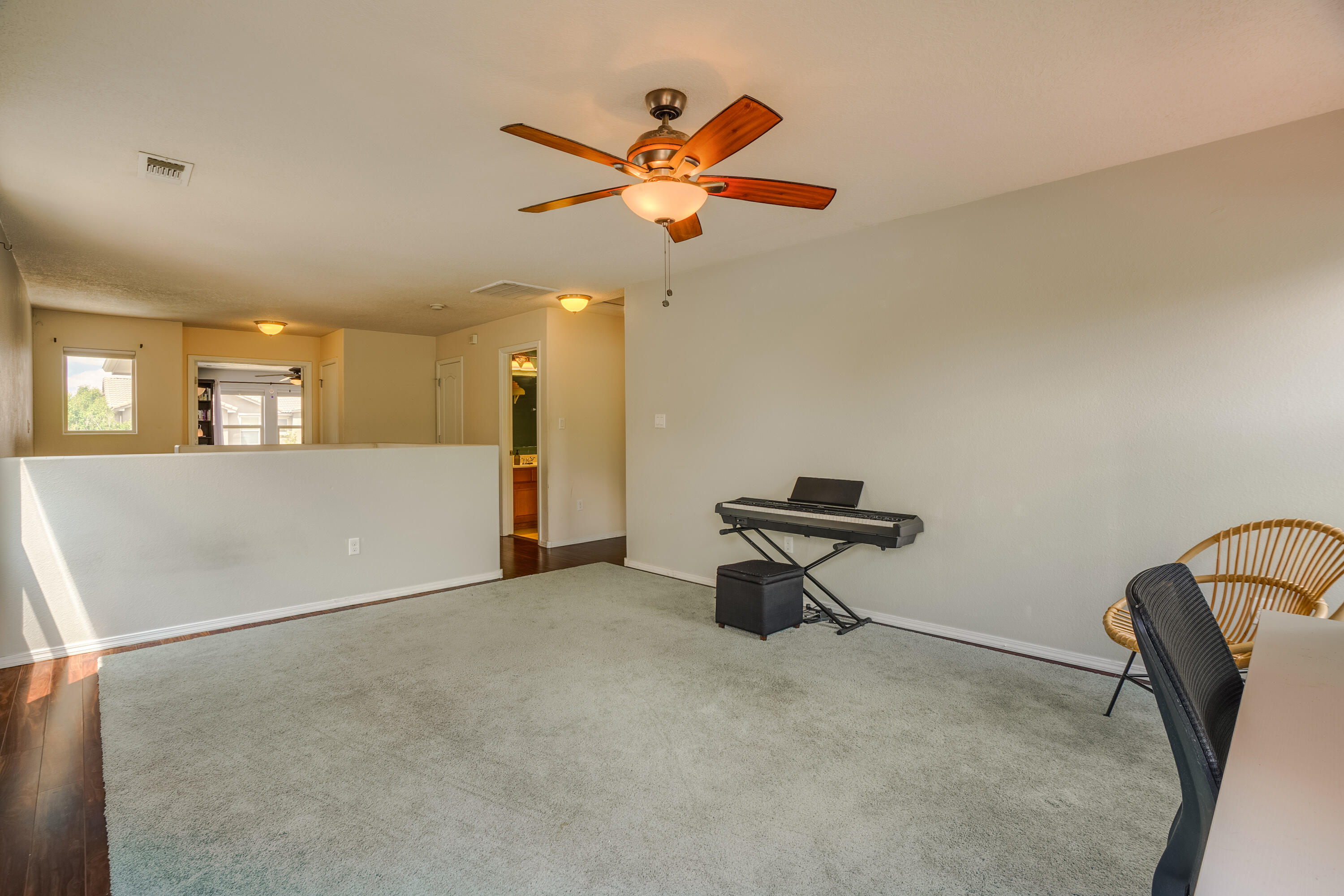 10932 Fort Point Lane NE