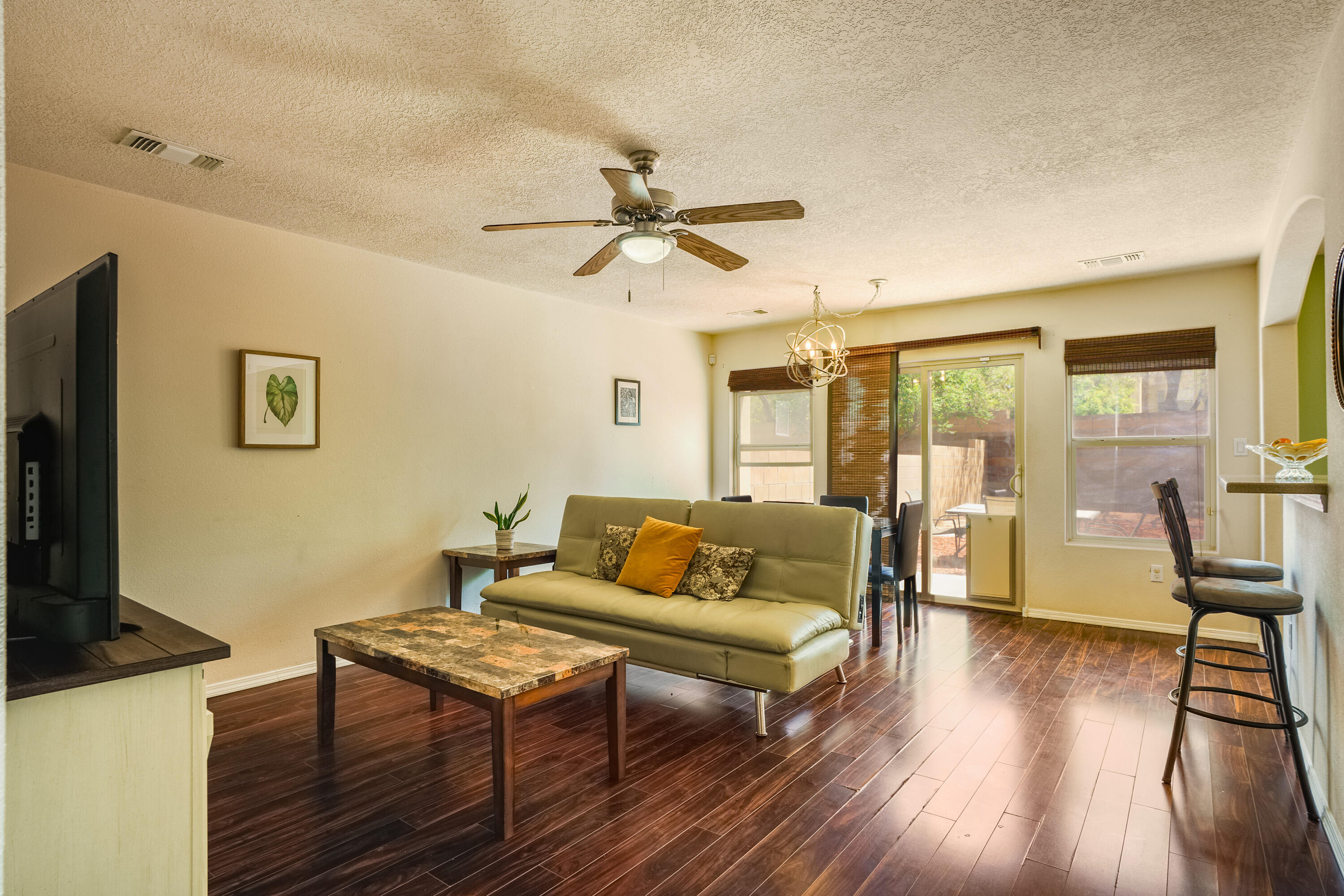 10932 Fort Point Lane NE