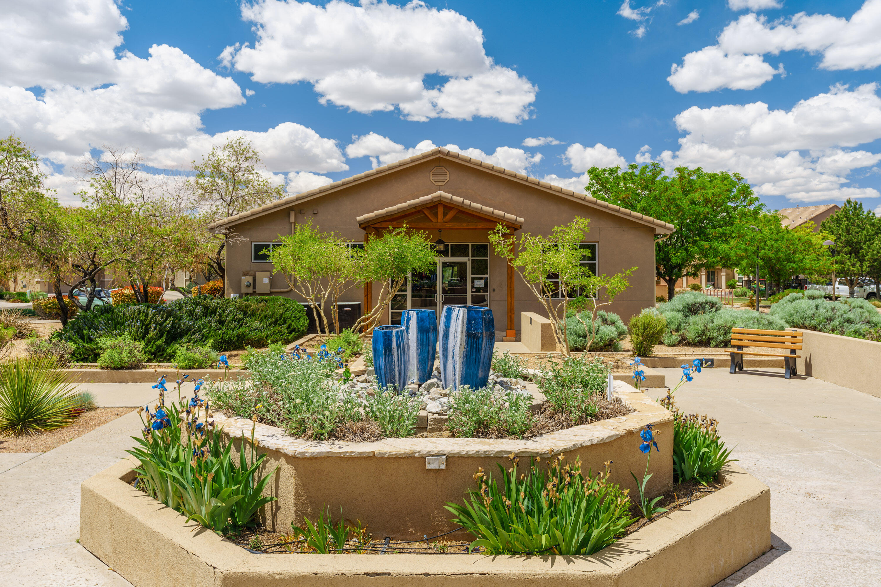 10932 Fort Point Lane NE