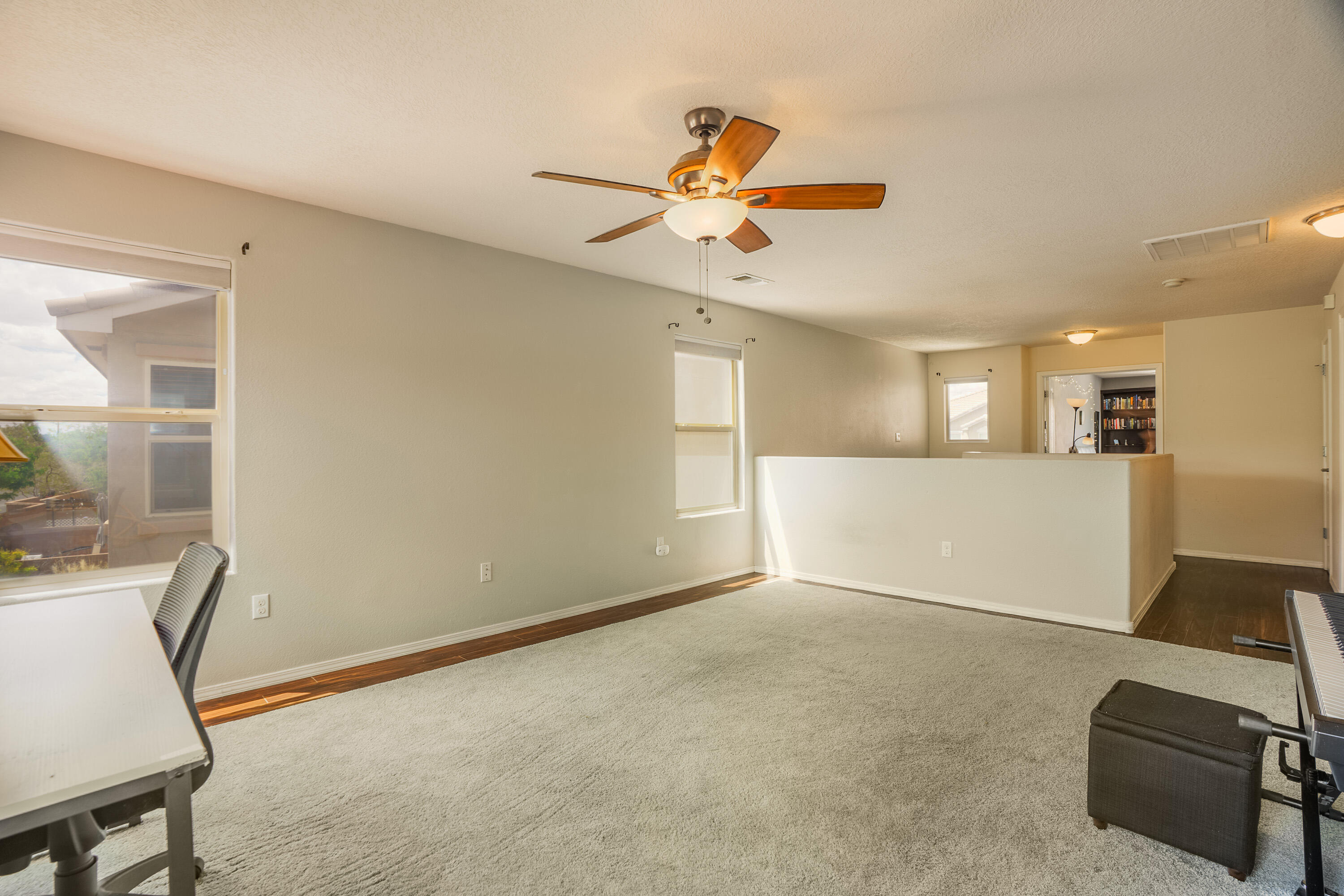 10932 Fort Point Lane NE