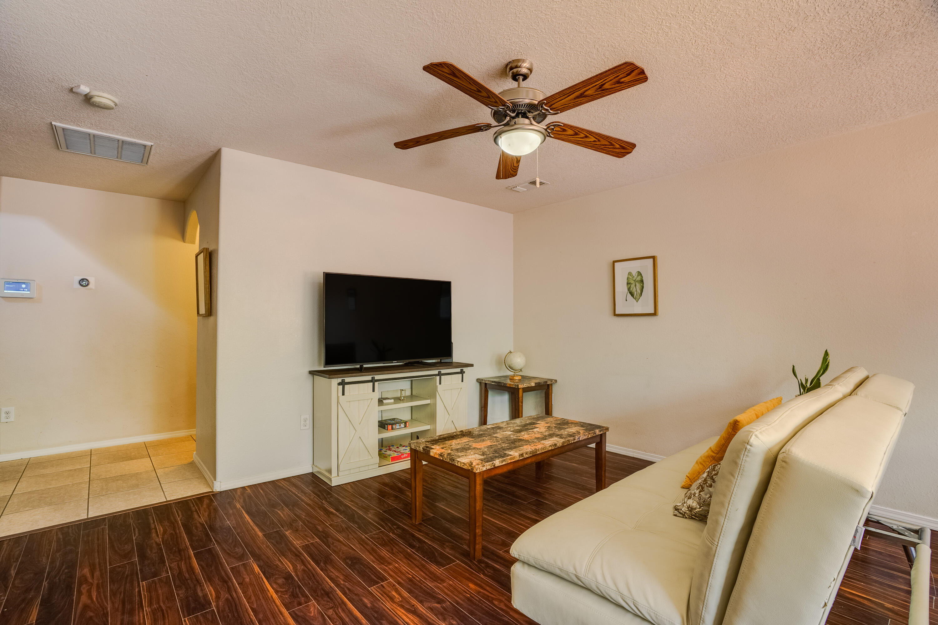 10932 Fort Point Lane NE