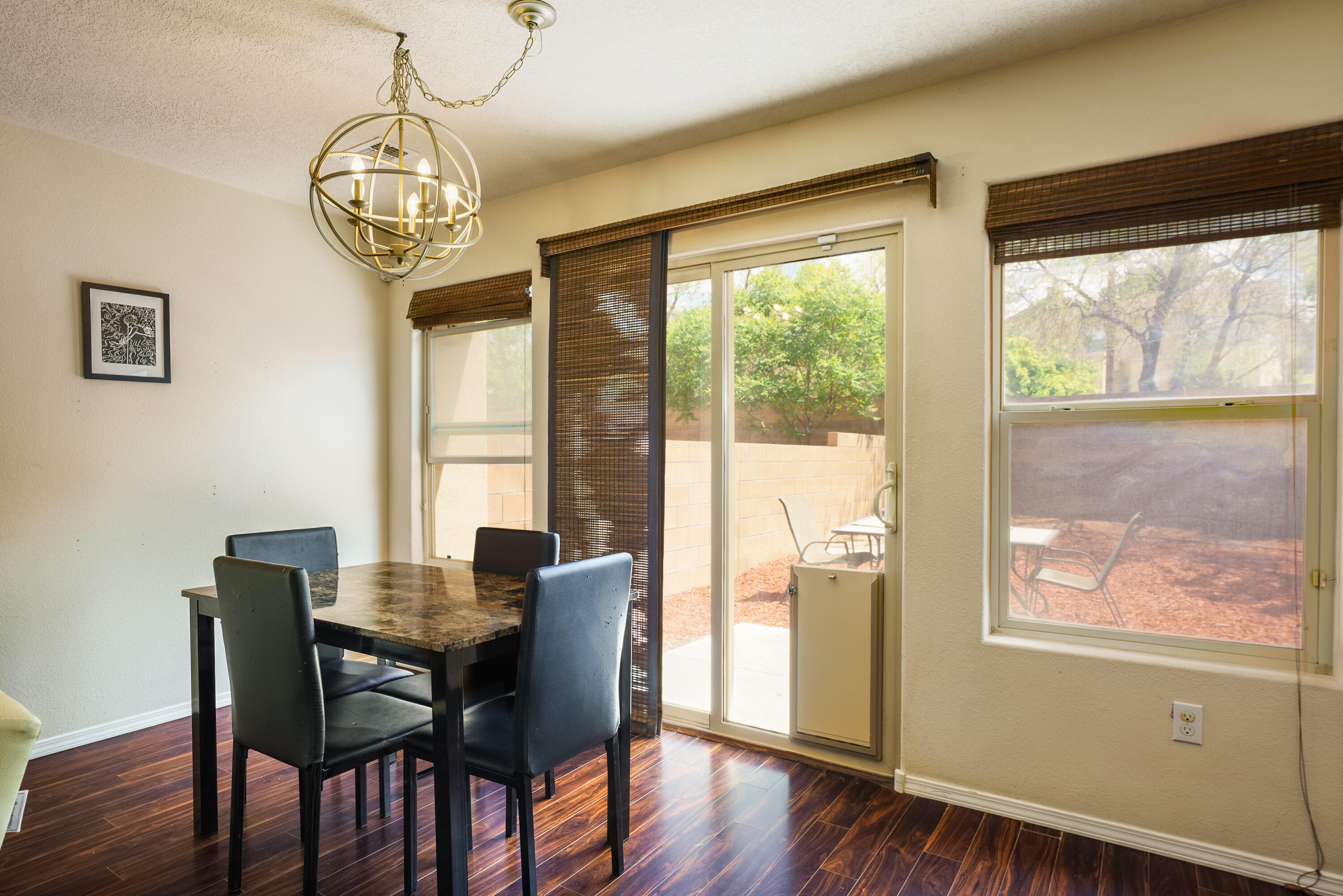 10932 Fort Point Lane NE