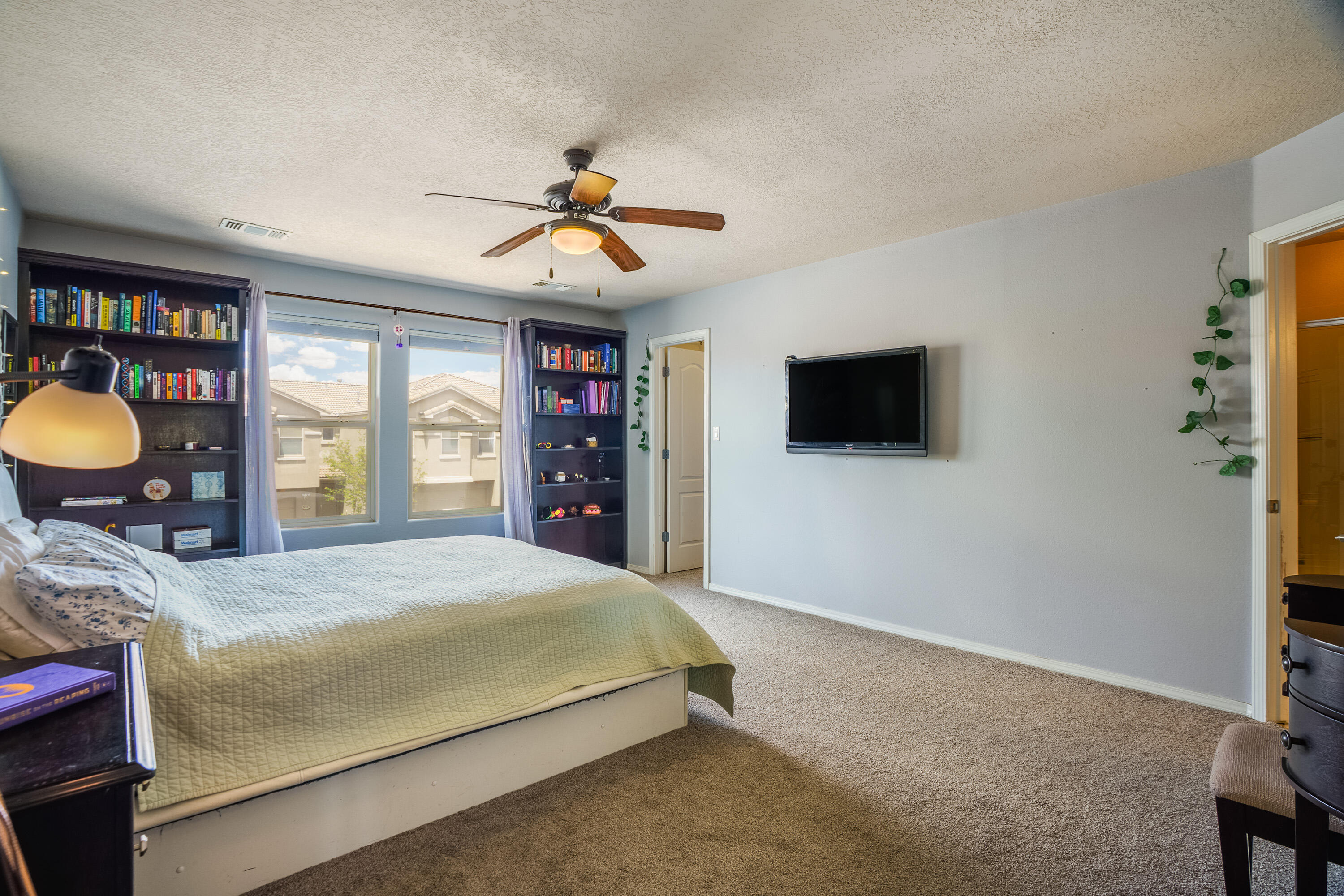 10932 Fort Point Lane NE