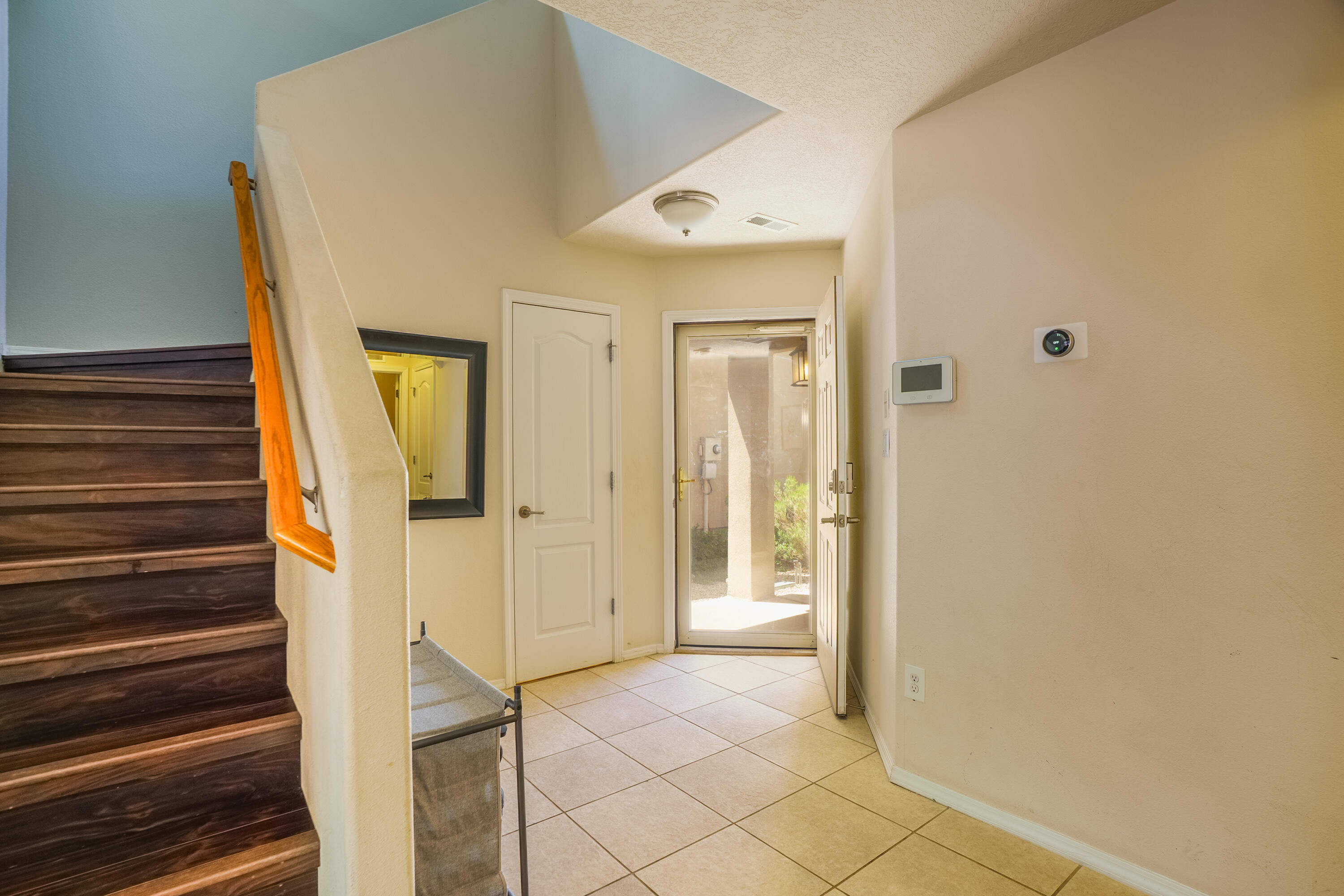 10932 Fort Point Lane NE