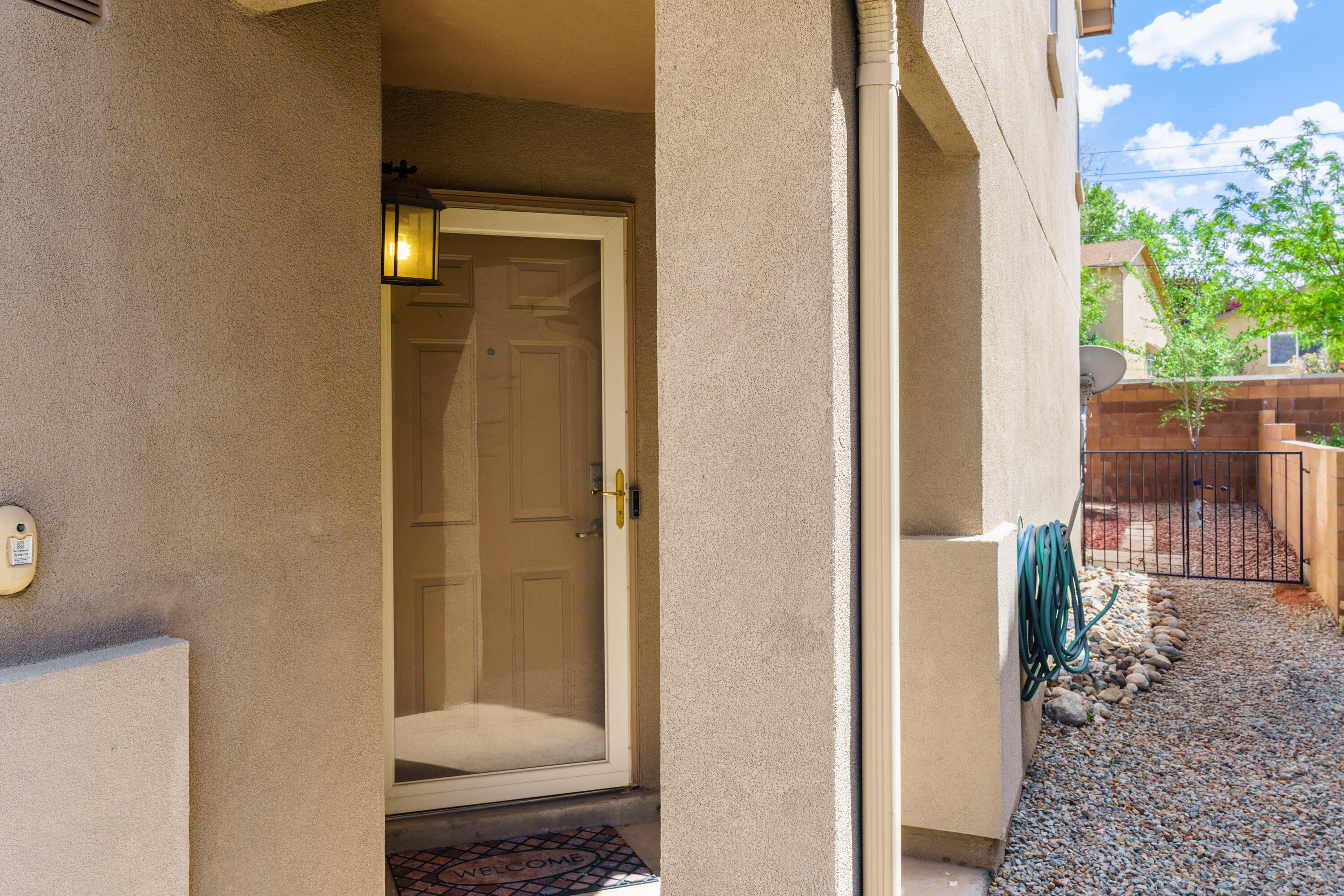 10932 Fort Point Lane NE