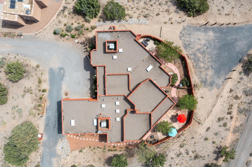 5 SOLAR Court