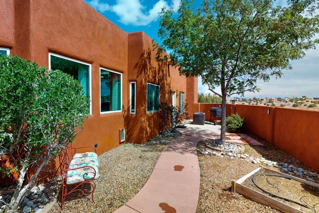 5 SOLAR Court